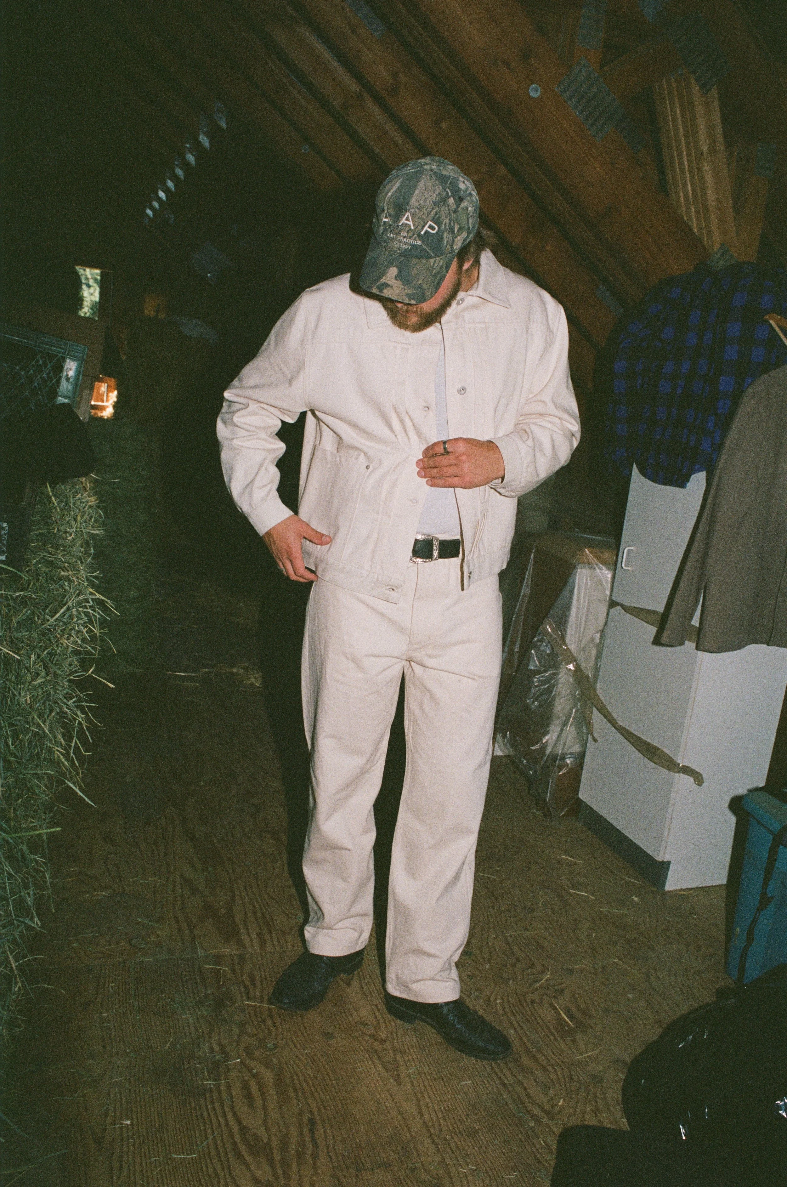 0013_24A copy.jpg