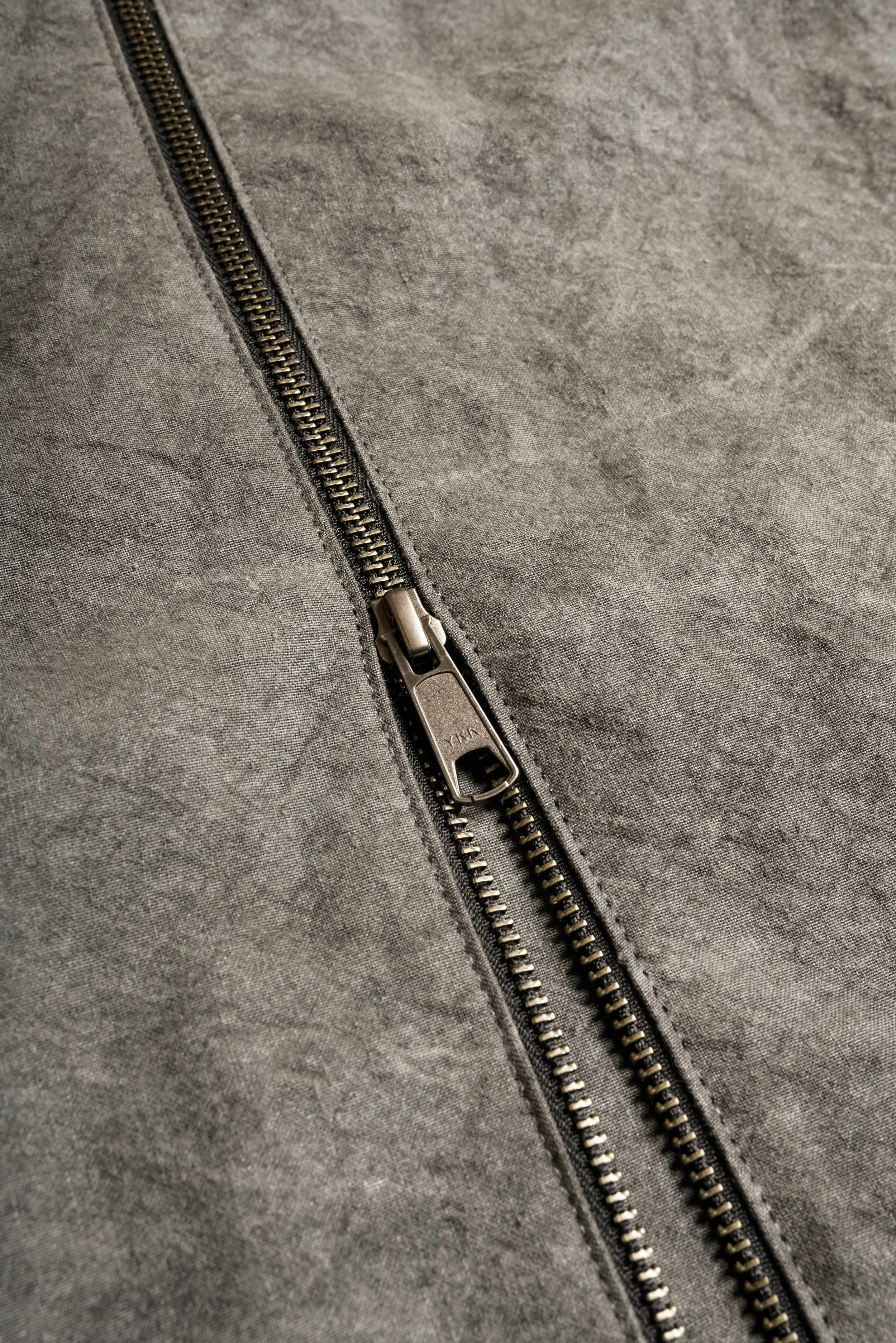 FLAT-42.jpg