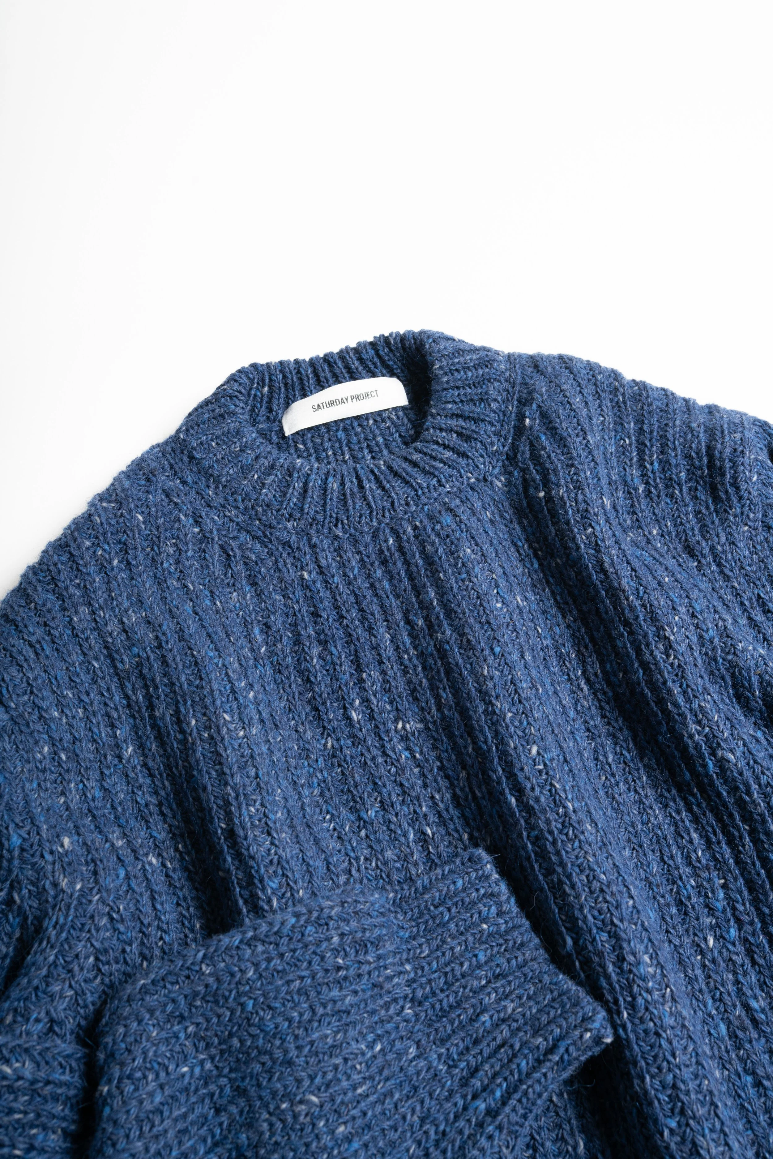 Alpaca Wool-9.jpg