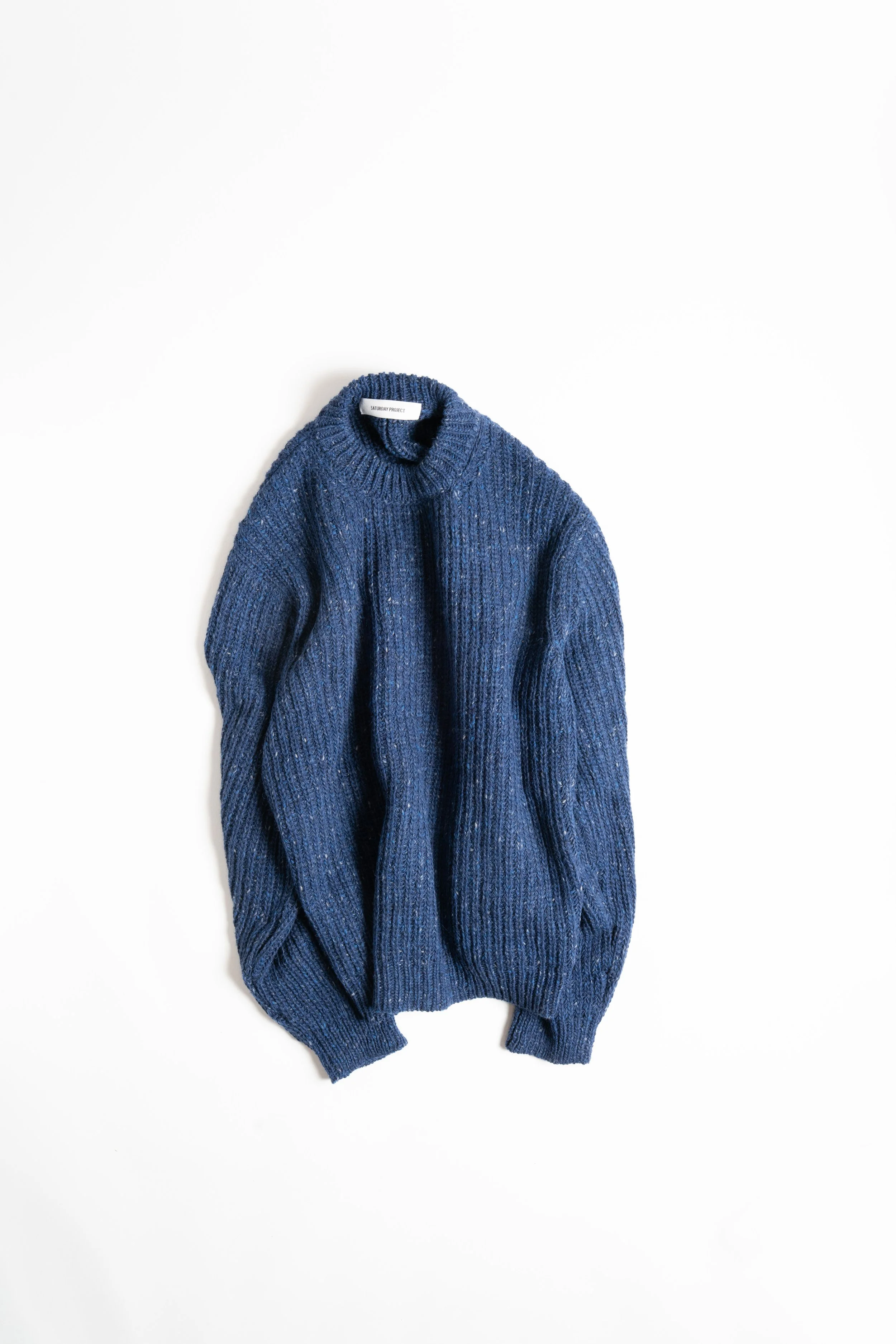 Alpaca Wool-7.jpg