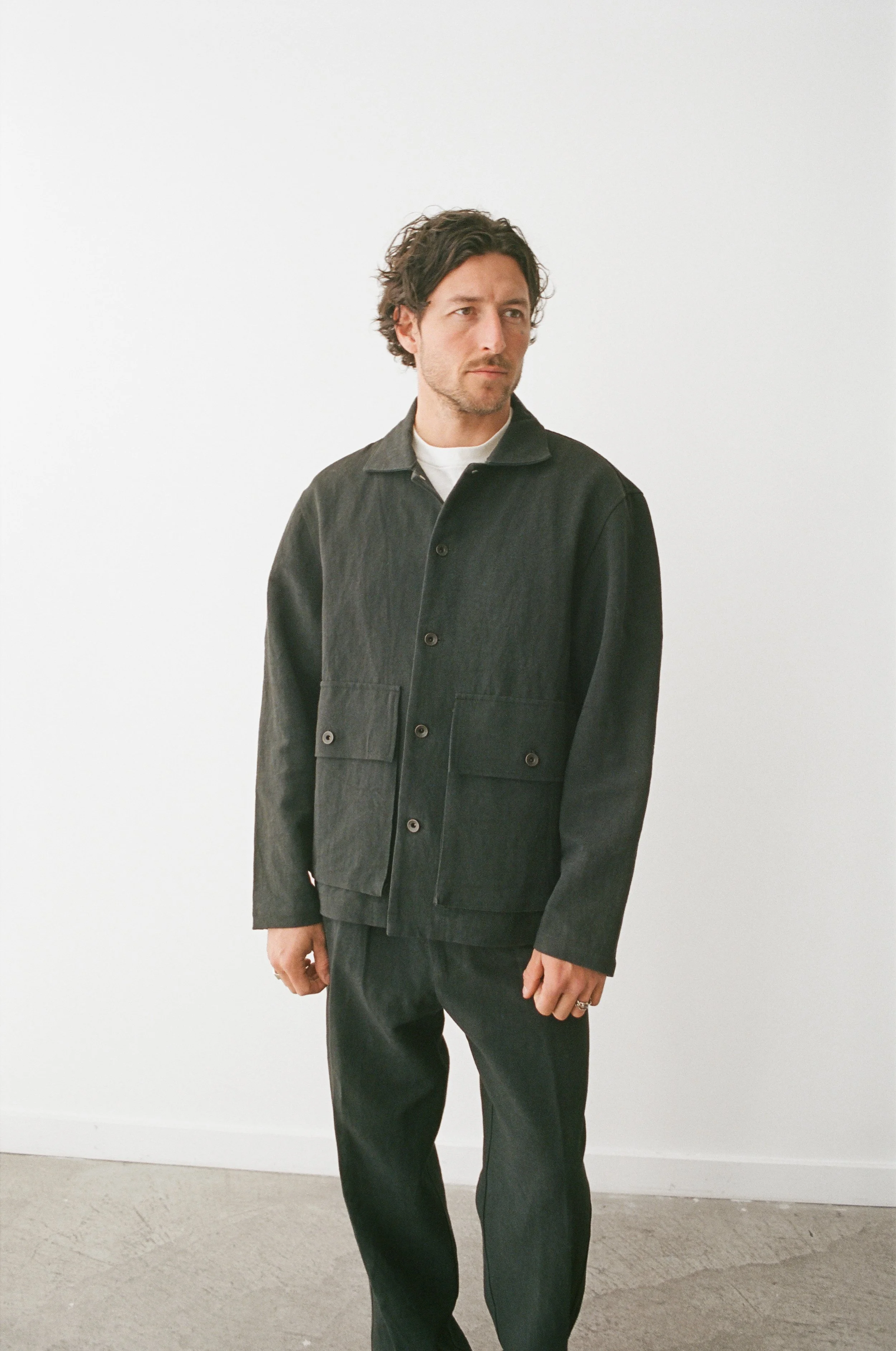 FOUNDRY BLACK-4.jpg