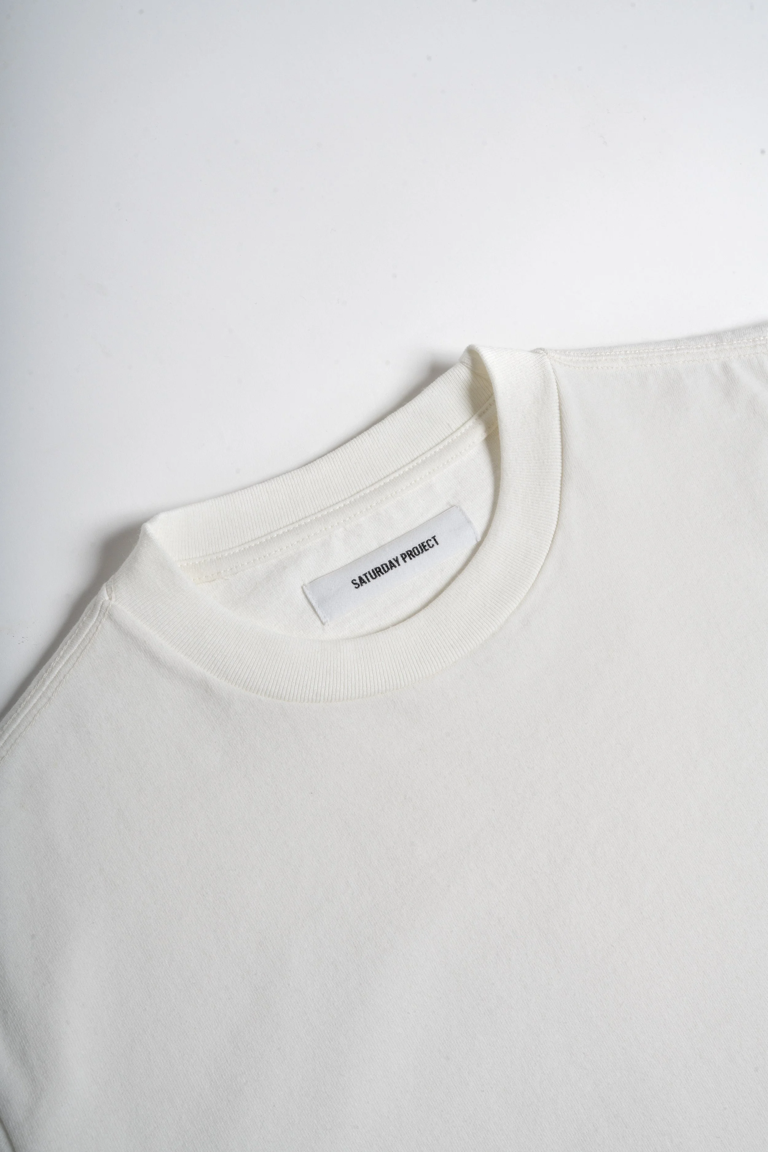Service Tee _ Off White2.jpg