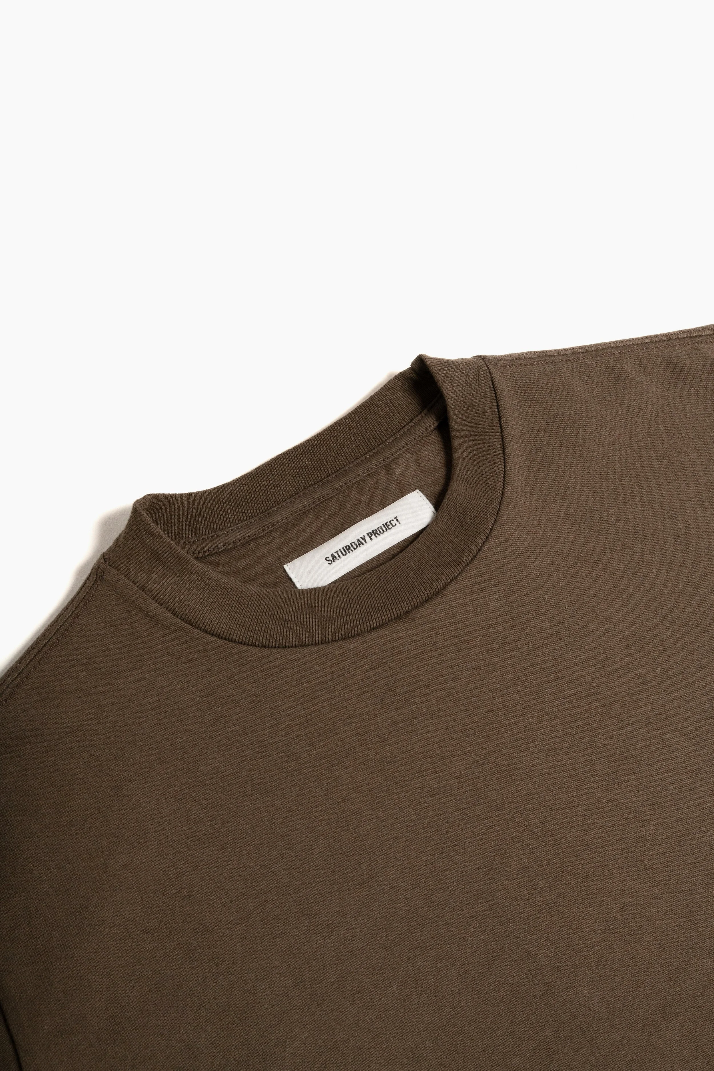 Service Tee _ Peat4 copy.jpg