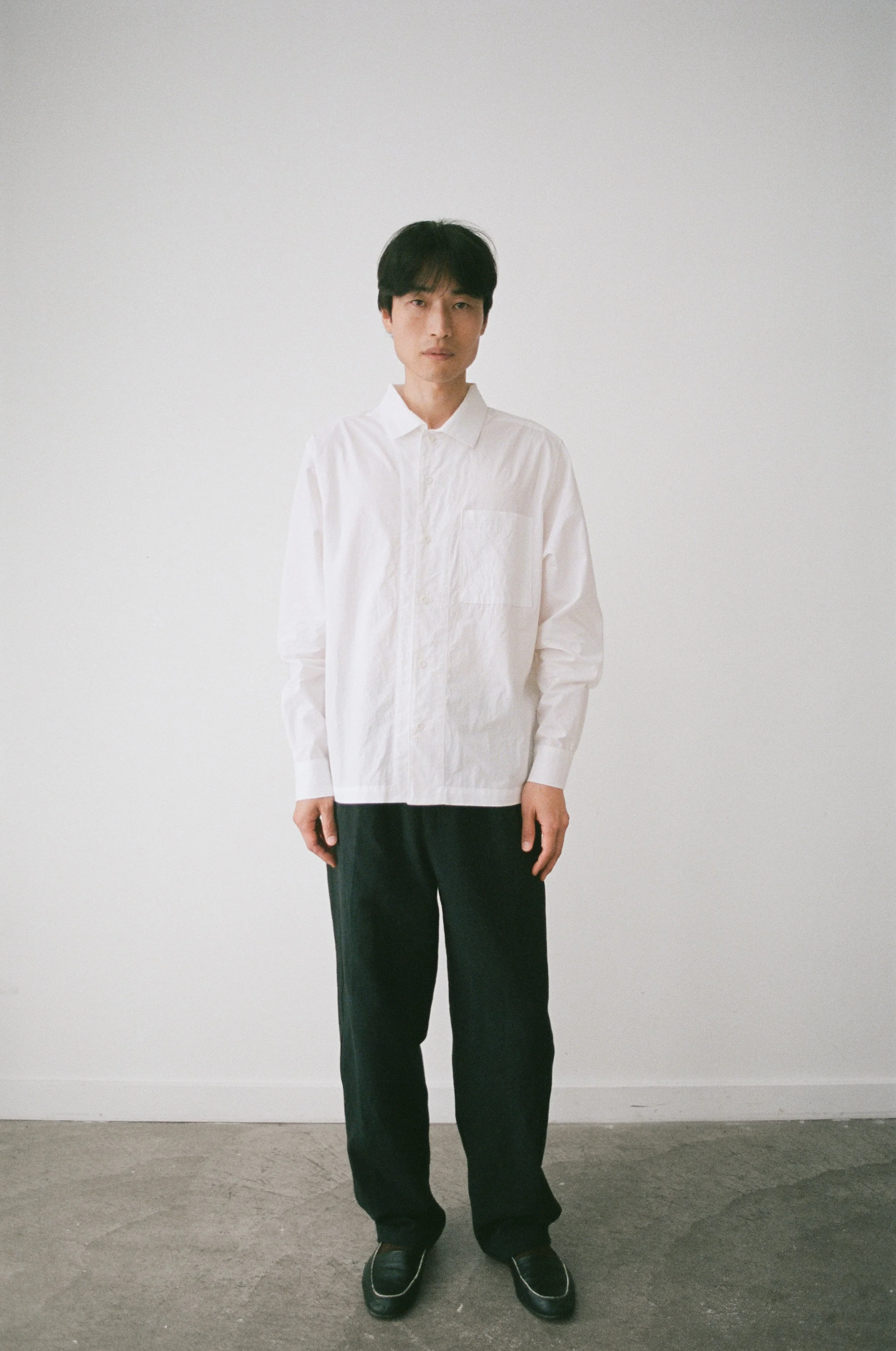 FLINT WHITE-2-2.jpg