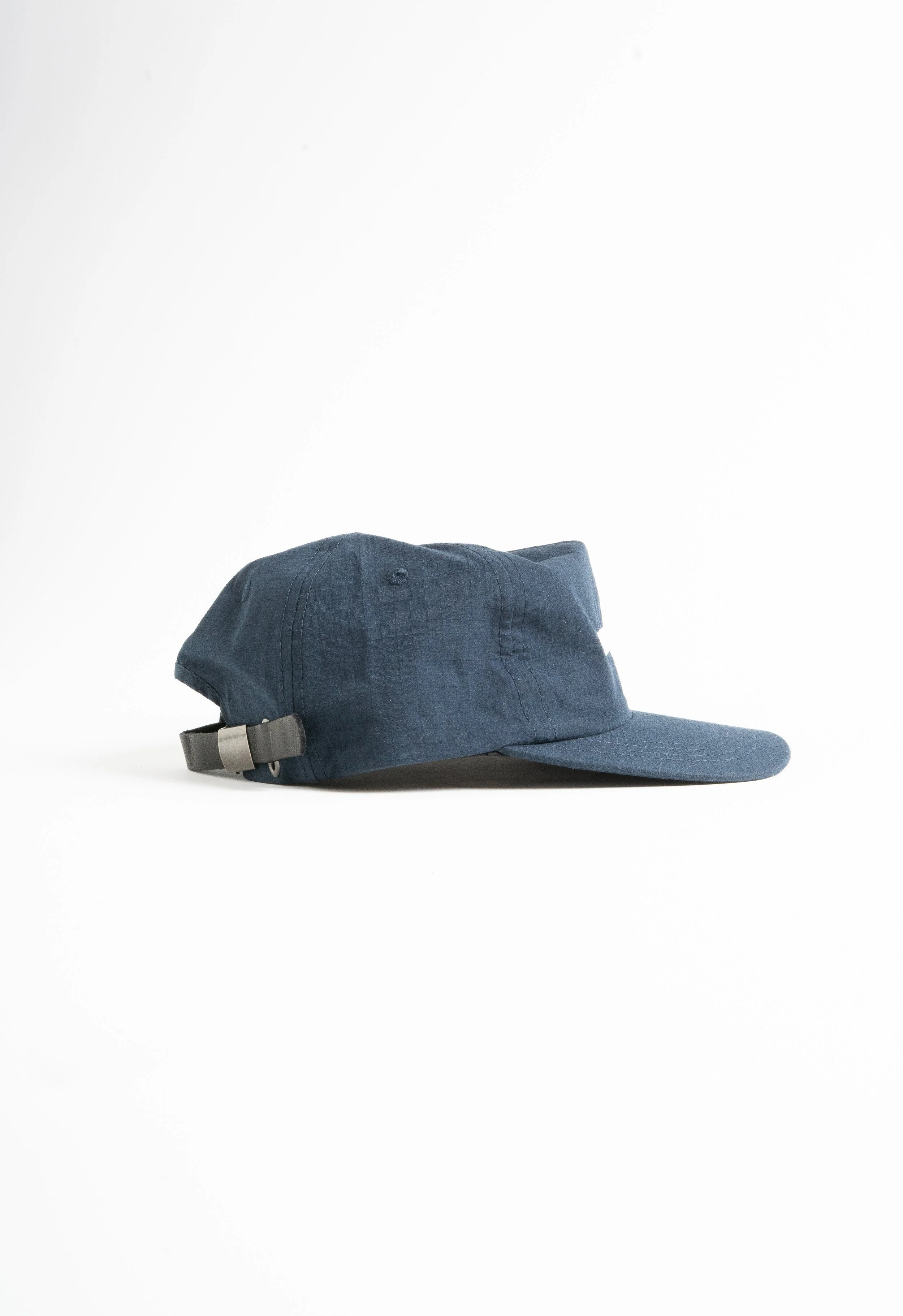 Logo Hat _ Blue _ Side.jpg