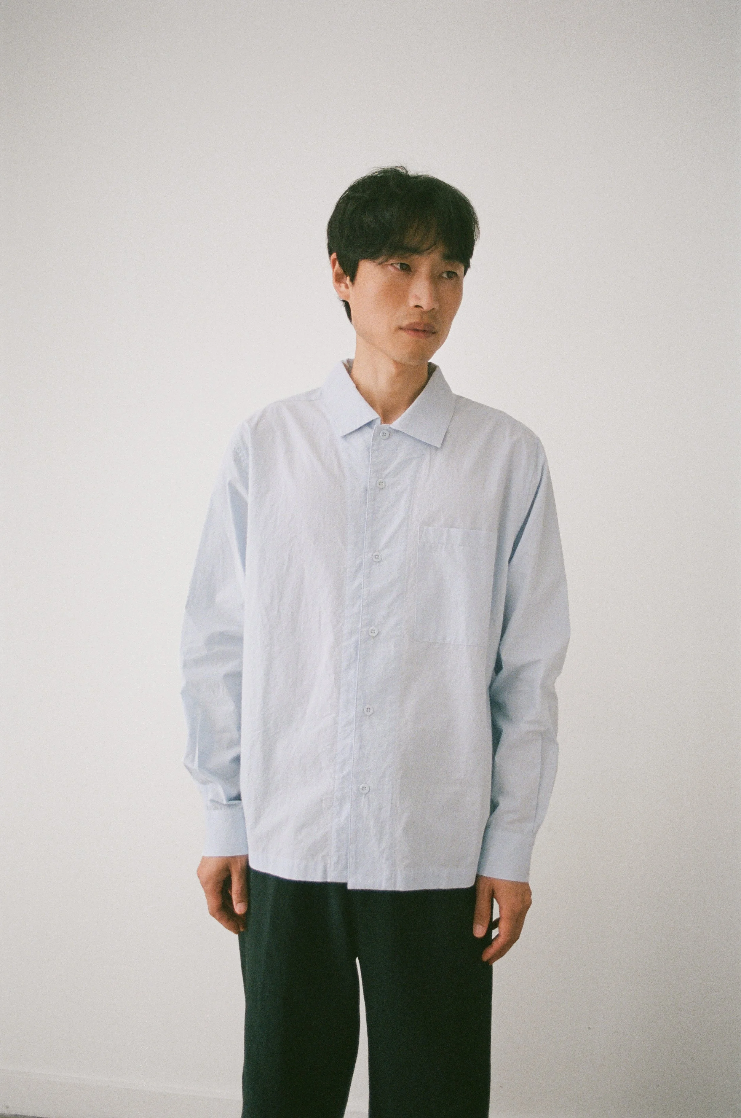 FLINT SKY BLUE-2.jpg