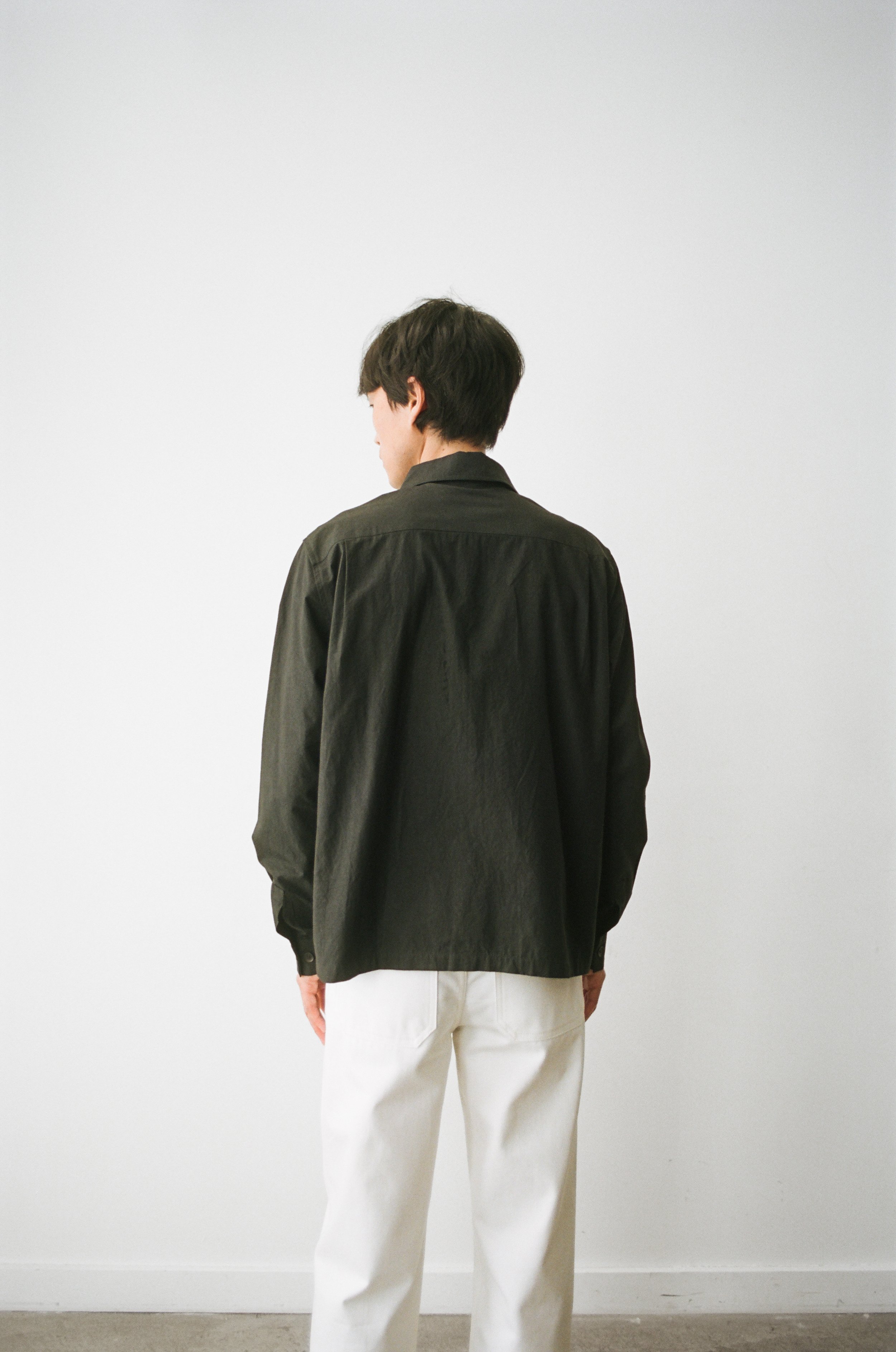 STUDIO BLACK.jpg