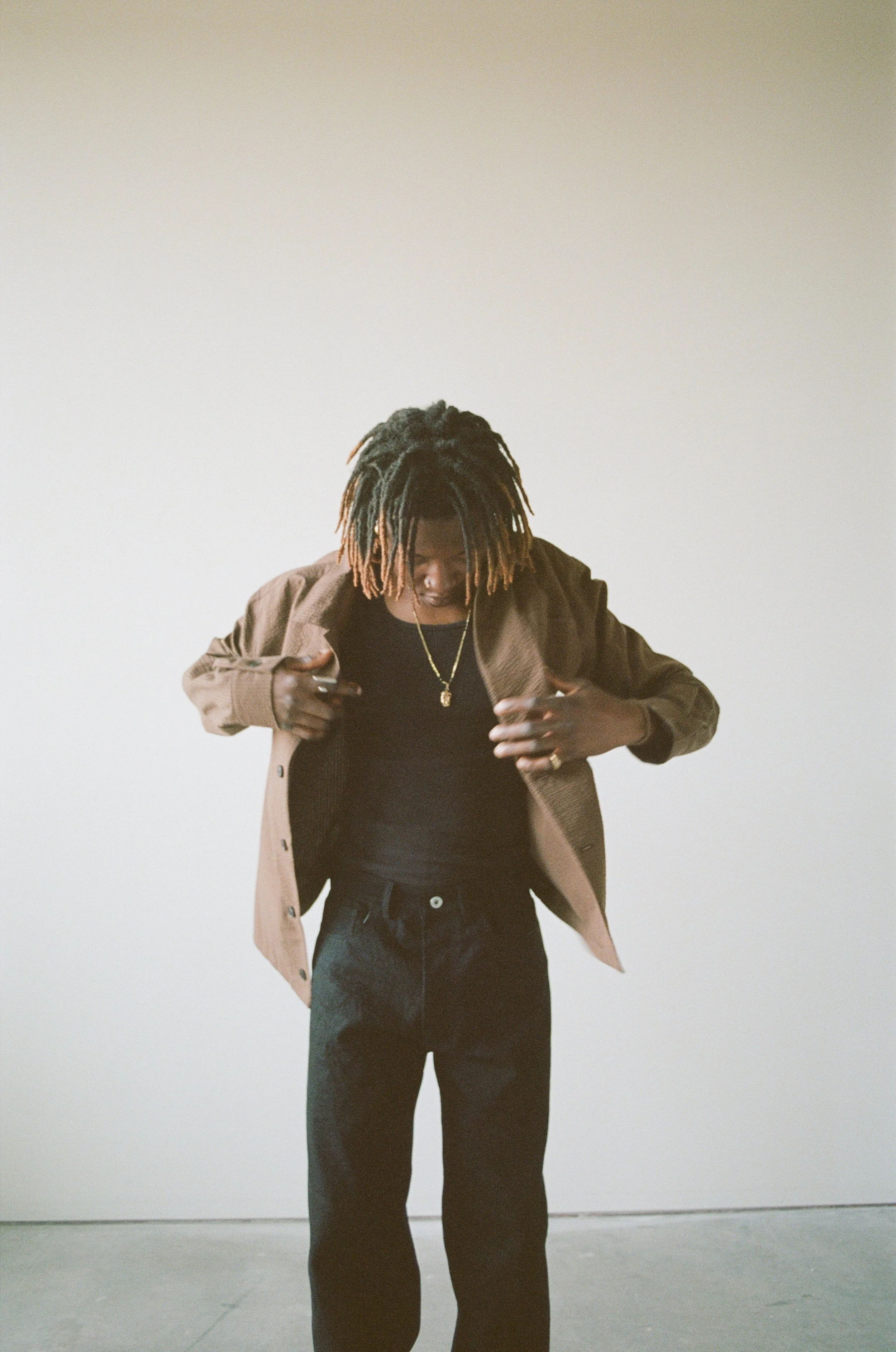 Overshirt-Brown-Stripe1217_20A copy.jpg