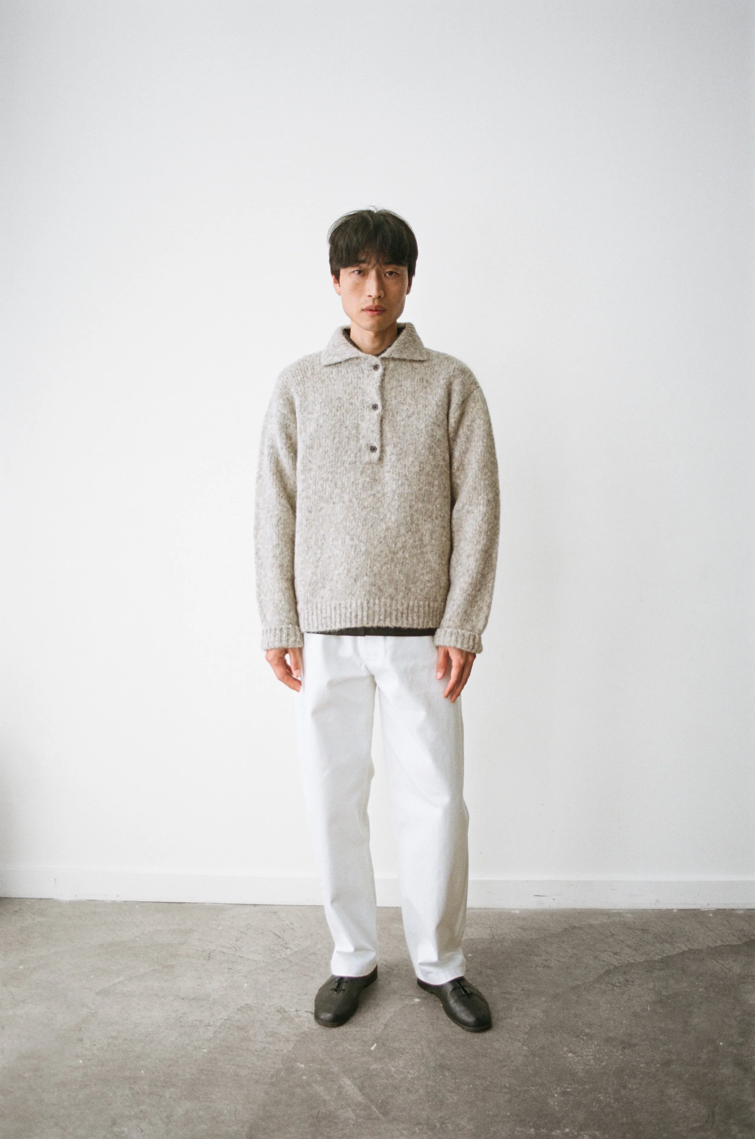 Alpaca Polo Grey-2.jpg