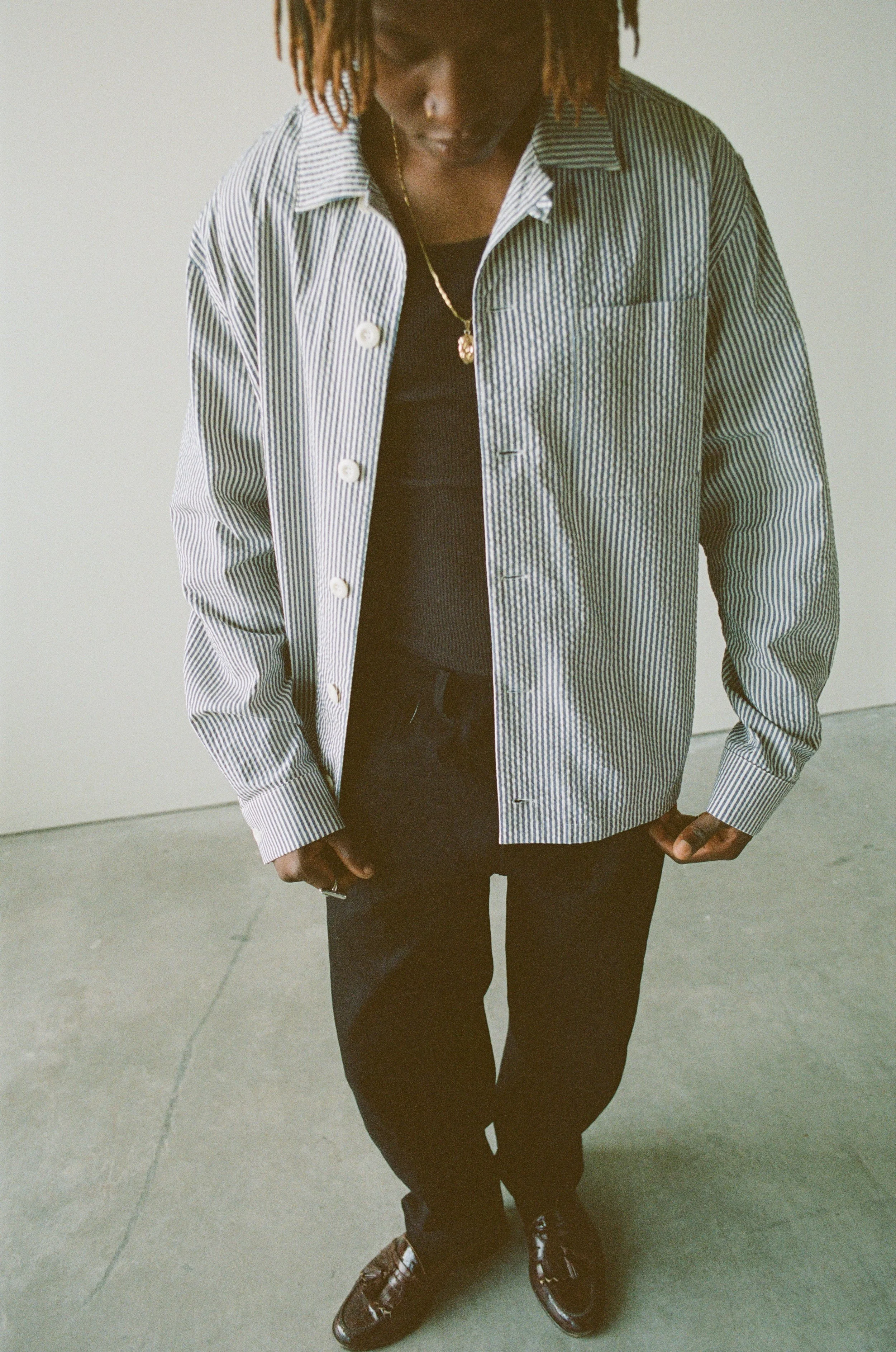 Overshirt-Blue-Stripe323_14A copy.jpg