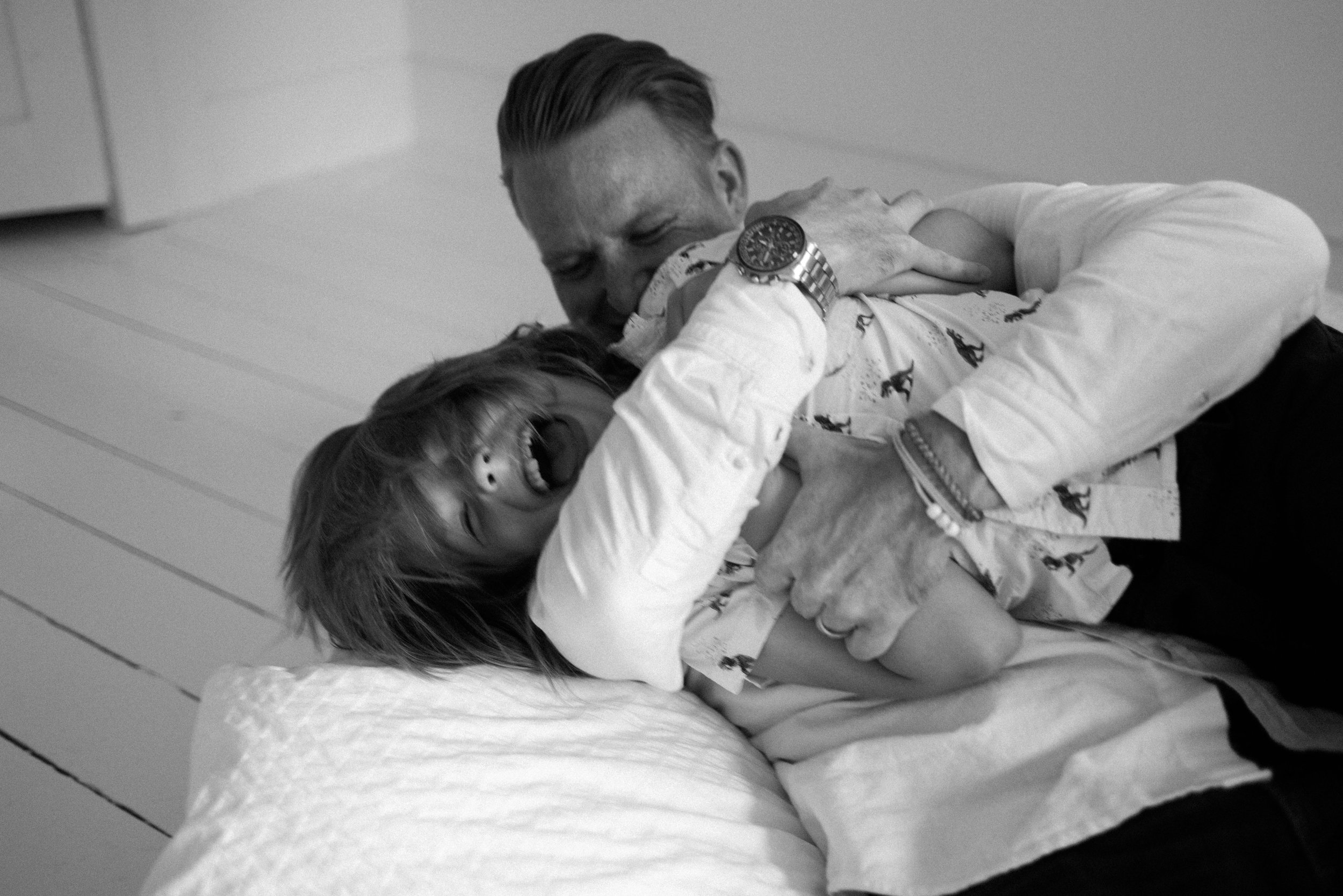 ERINFOX_KS_FAMILY-53.jpg