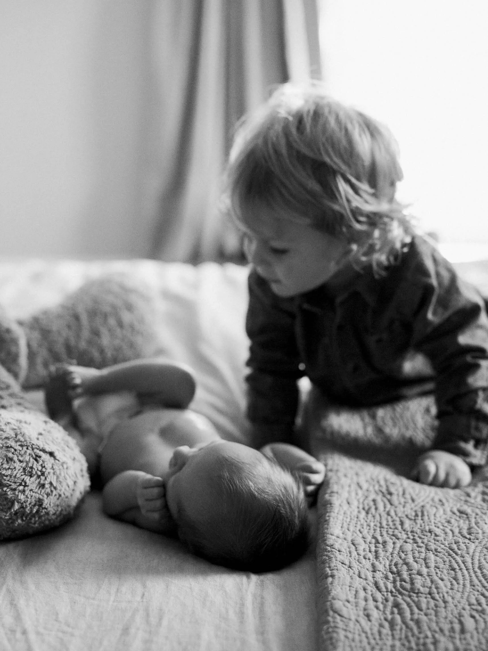 ©2019erinfox_campbellfamily-163WEB.jpg