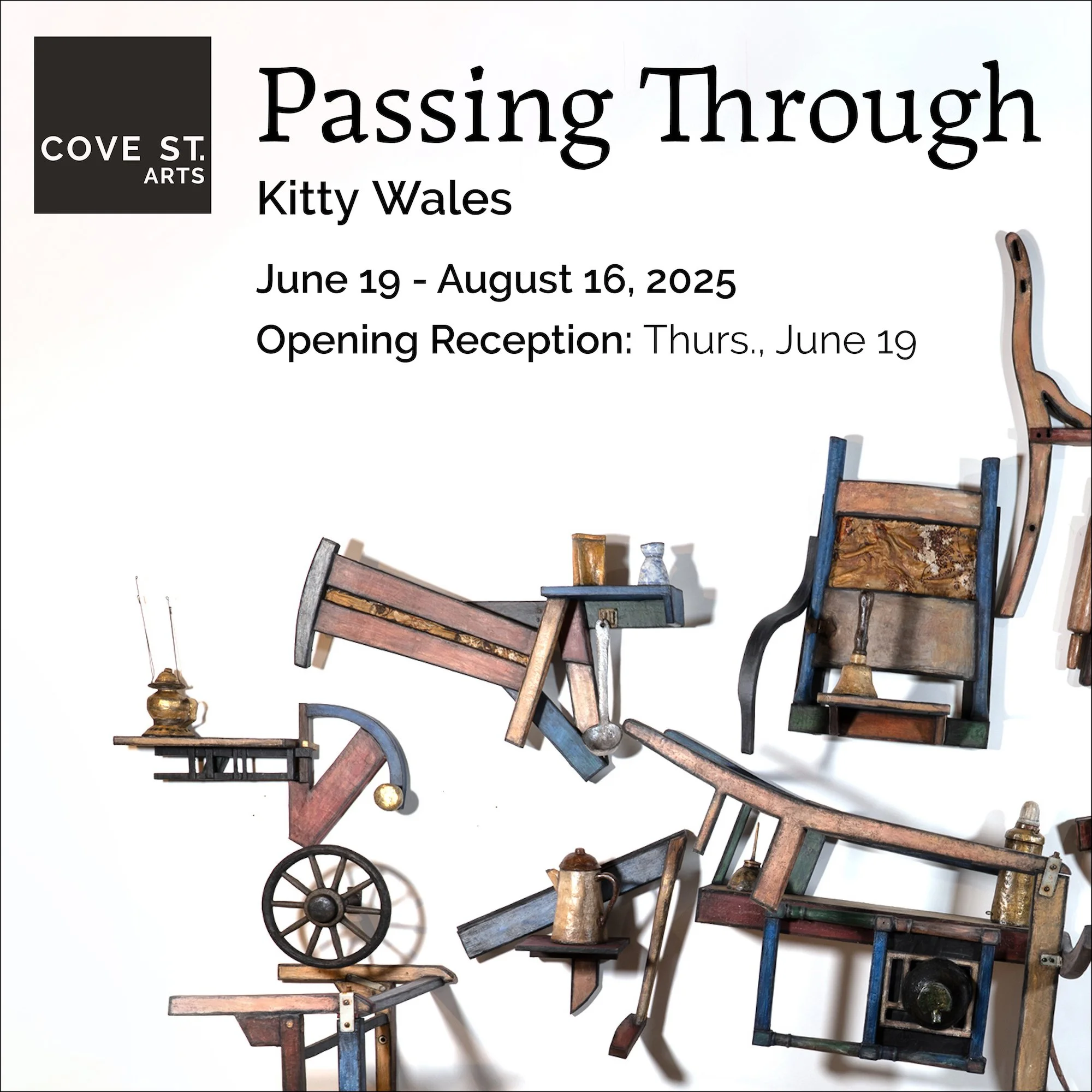 Cove Street Invite.jpg