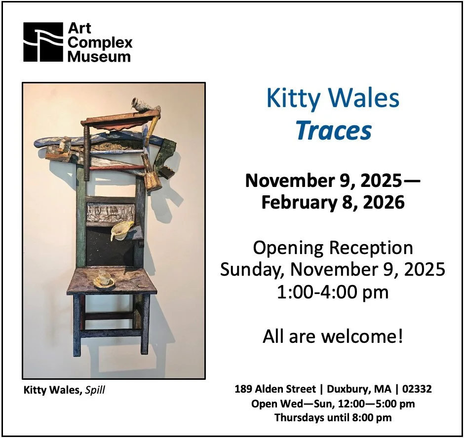 Invite_KittyWales_2025Nov.jpg