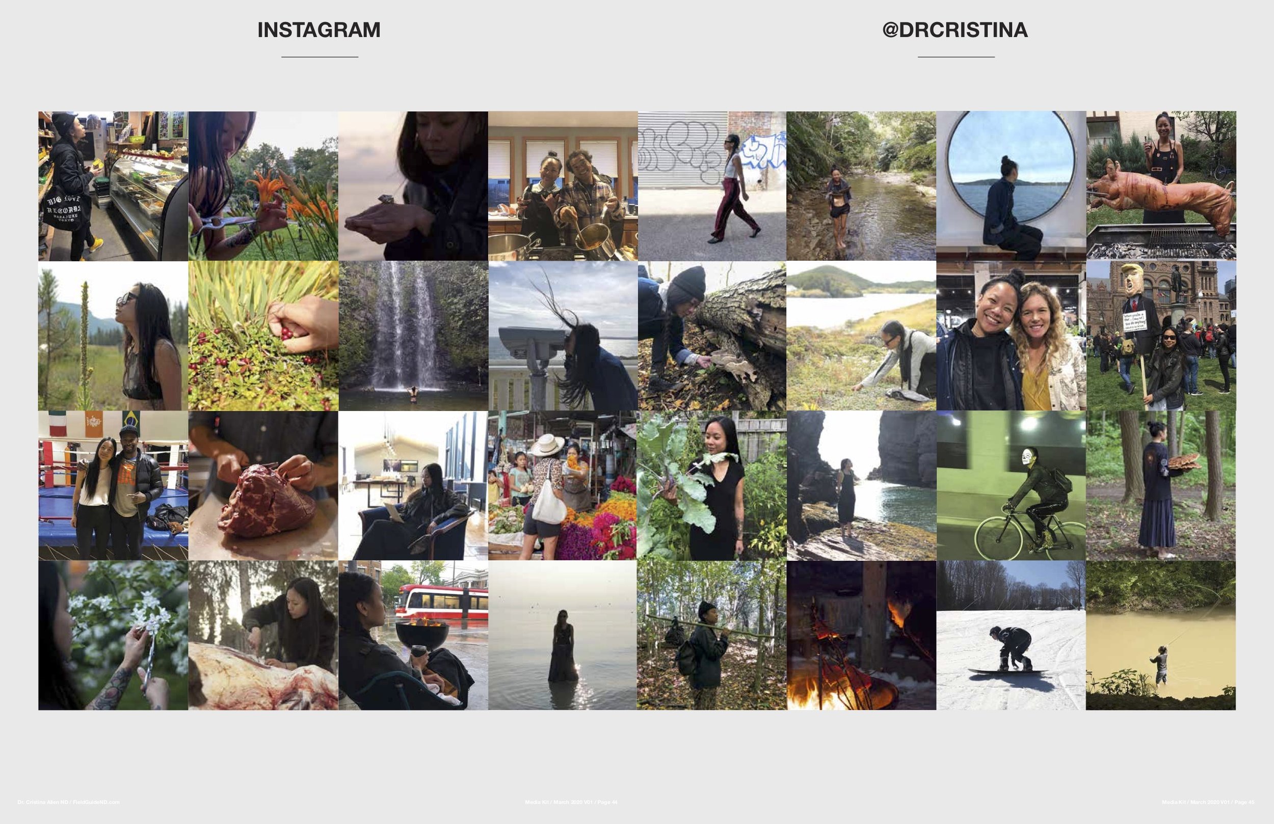 Field Guide Media Kit23.jpg