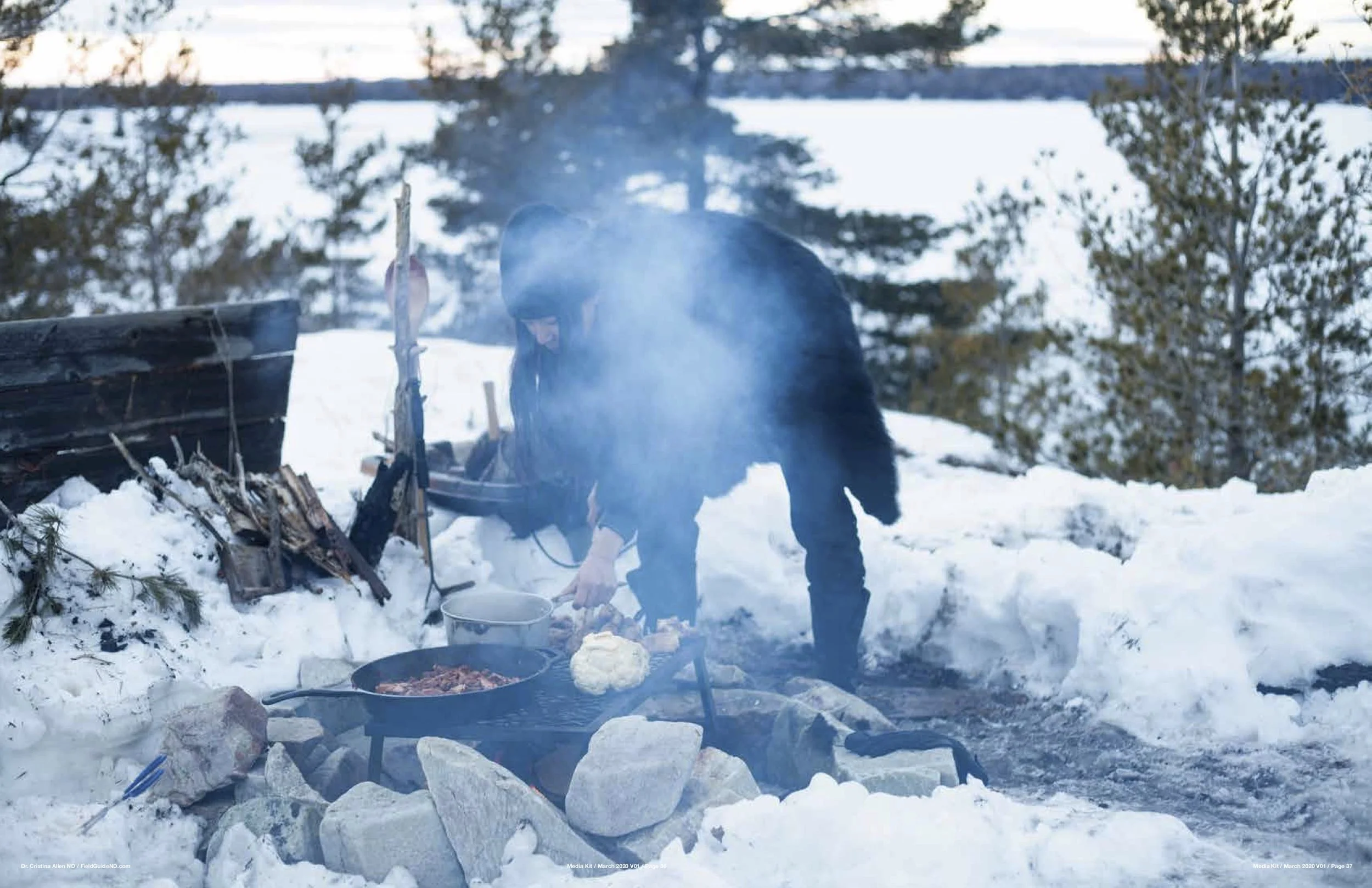 Field Guide Media Kit19.jpg