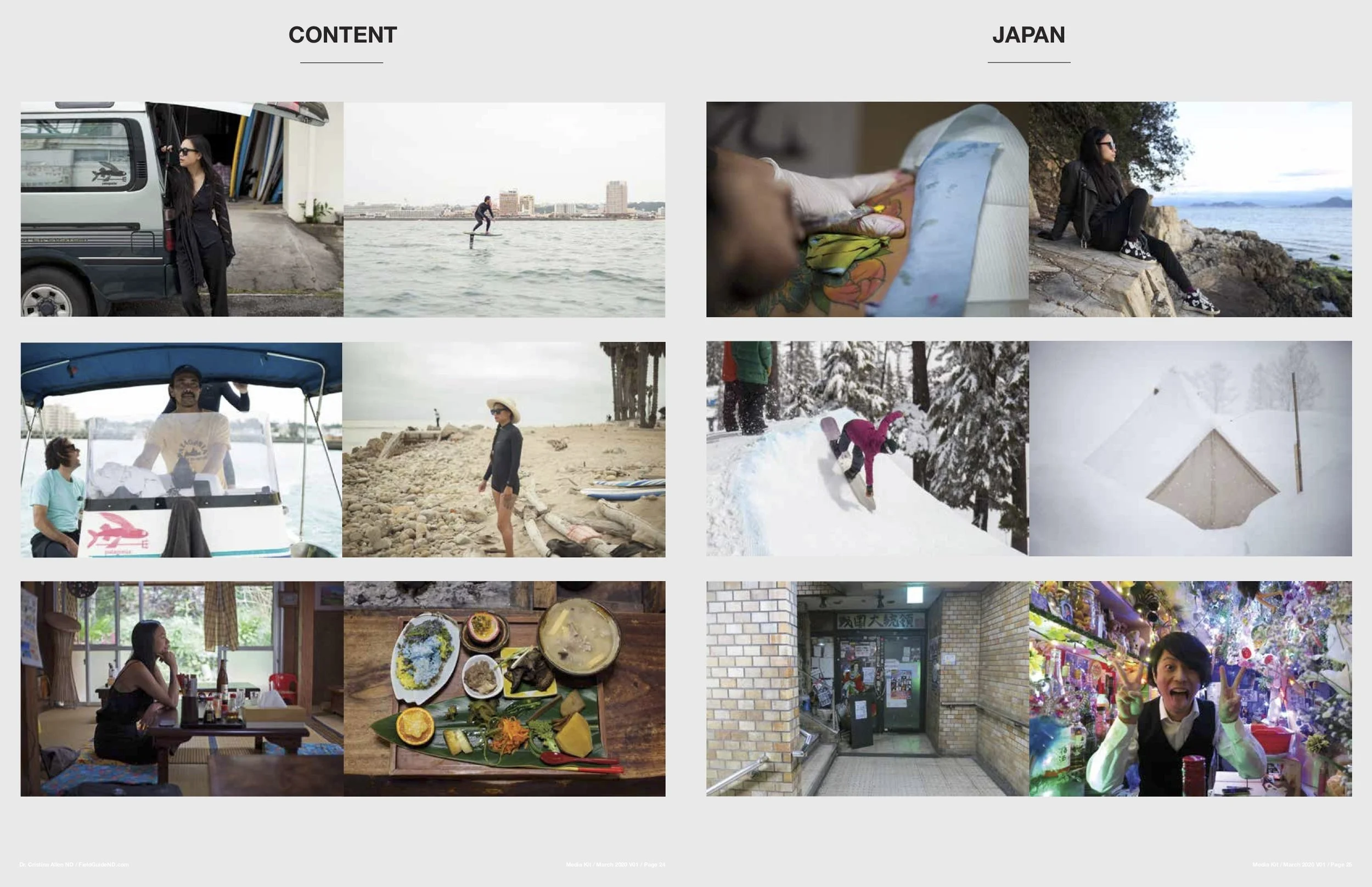 Field Guide Media Kit13.jpg