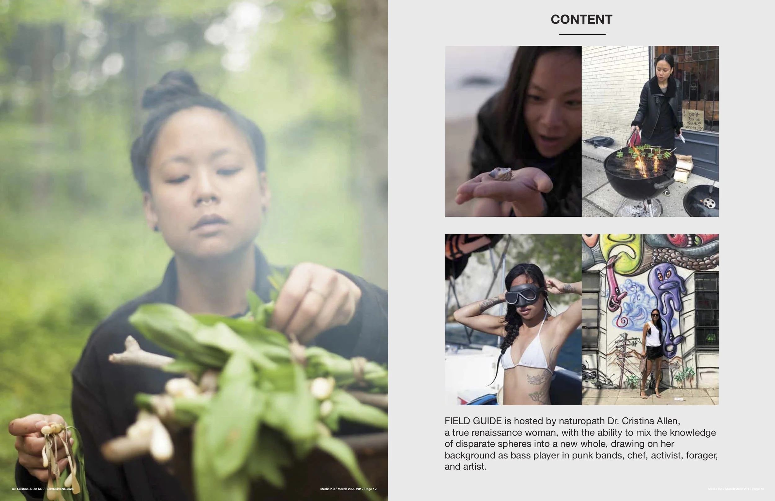 Field Guide Media Kit7.jpg