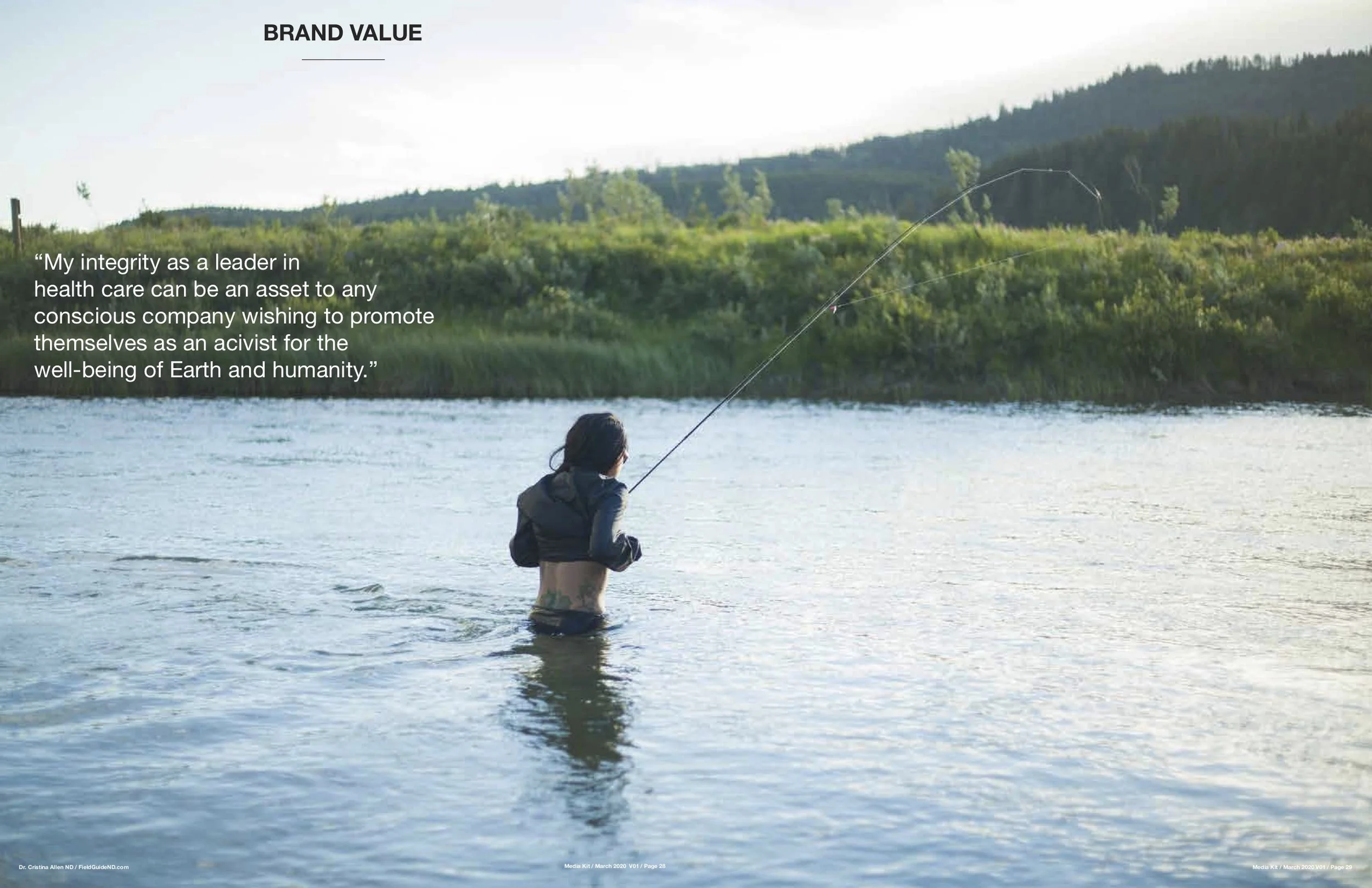 Field Guide Media Kit15.jpg