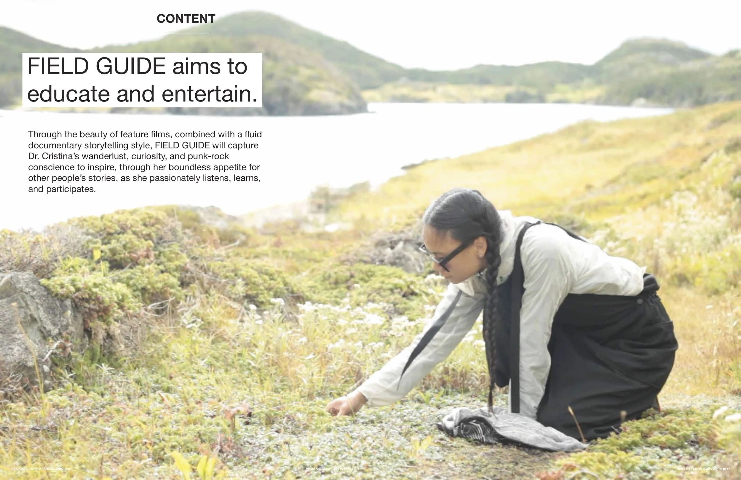 Field Guide Media Kit9.jpg