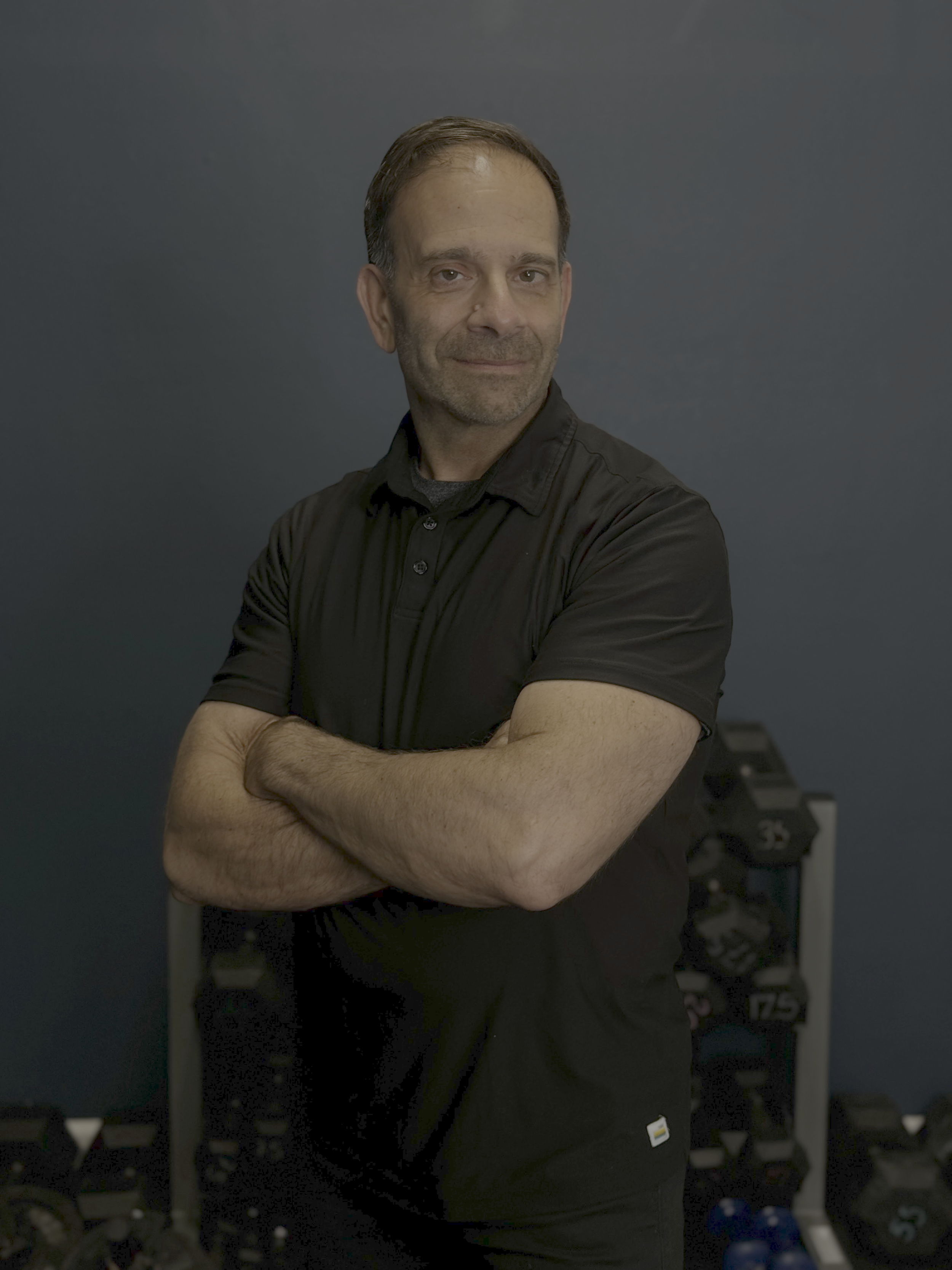 Prisco Panza Profile Picture