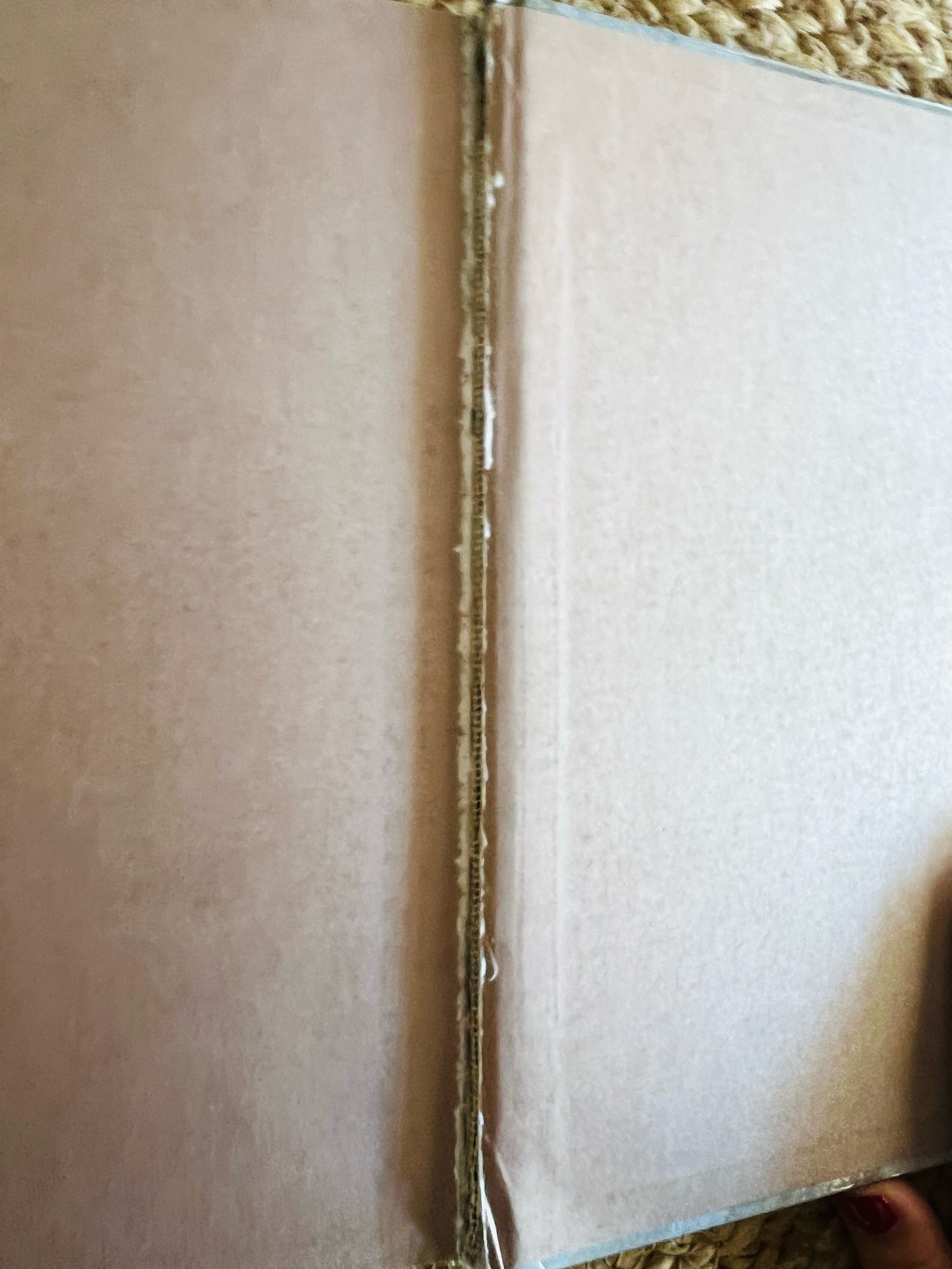 950F31F2-DA32-4F9F-BA97-8F00104C194A.jpeg