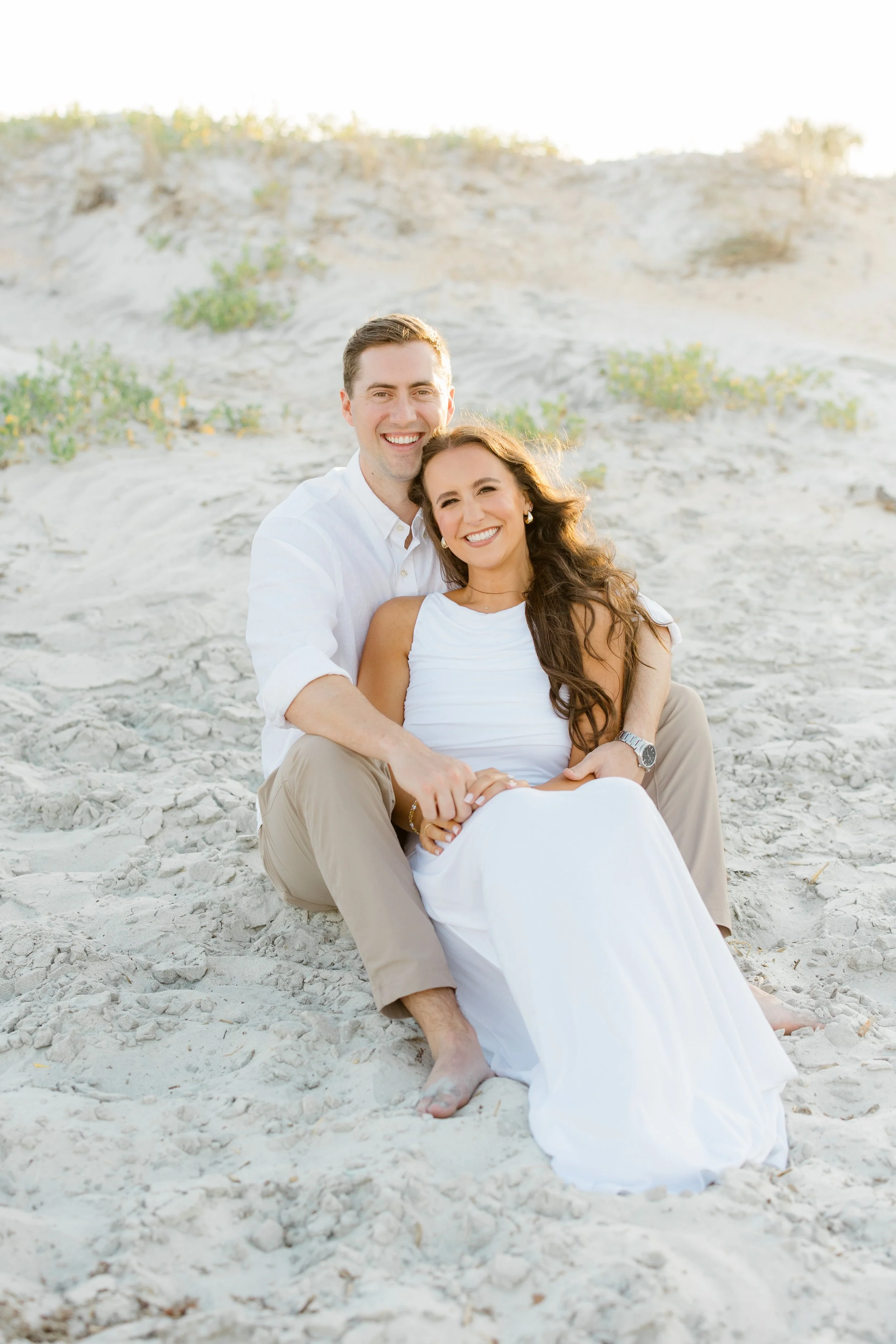 LindsayRyan_VilanoBeach-12.jpg