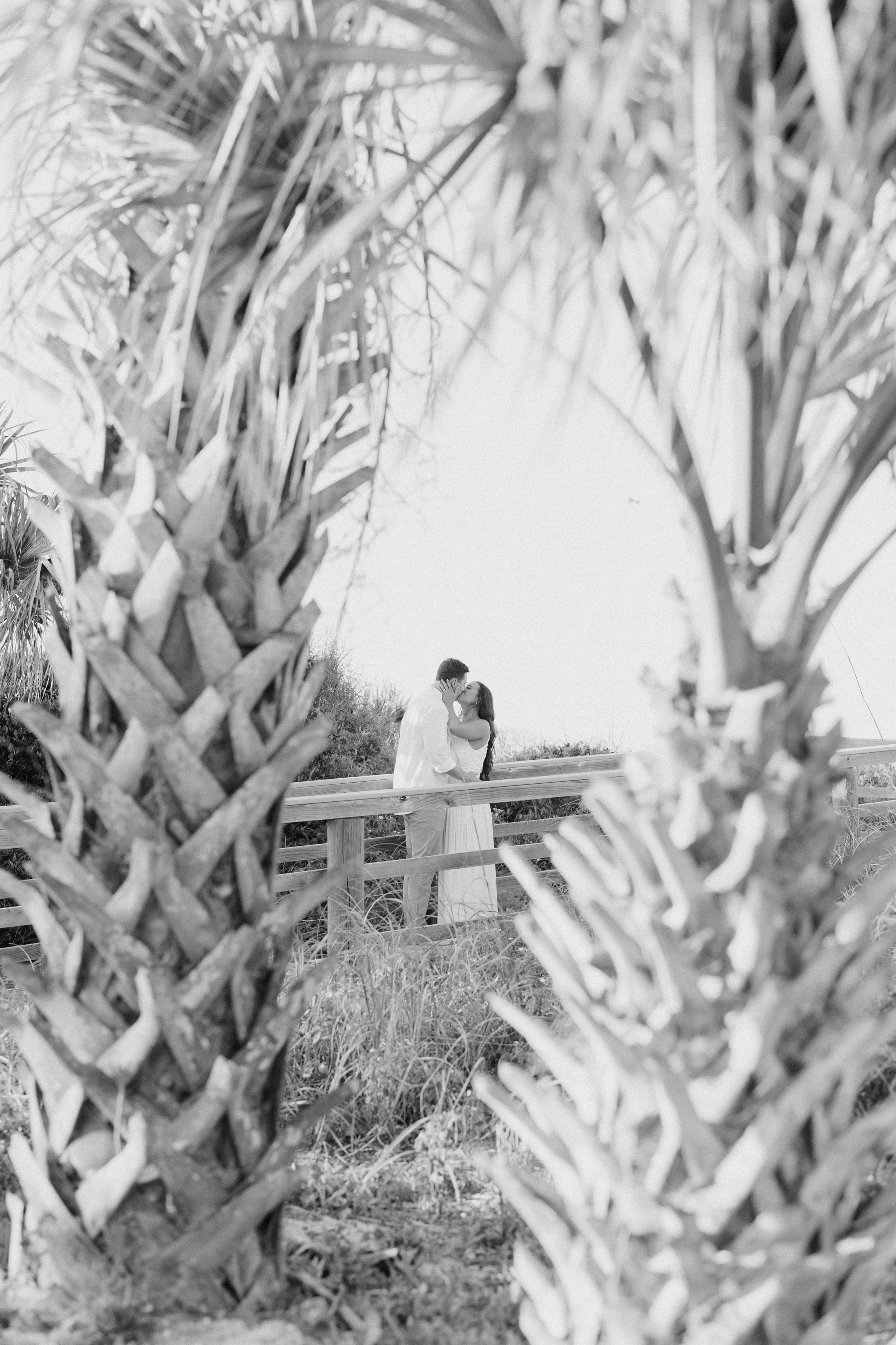 LindsayRyan_VilanoBeach-2.jpg