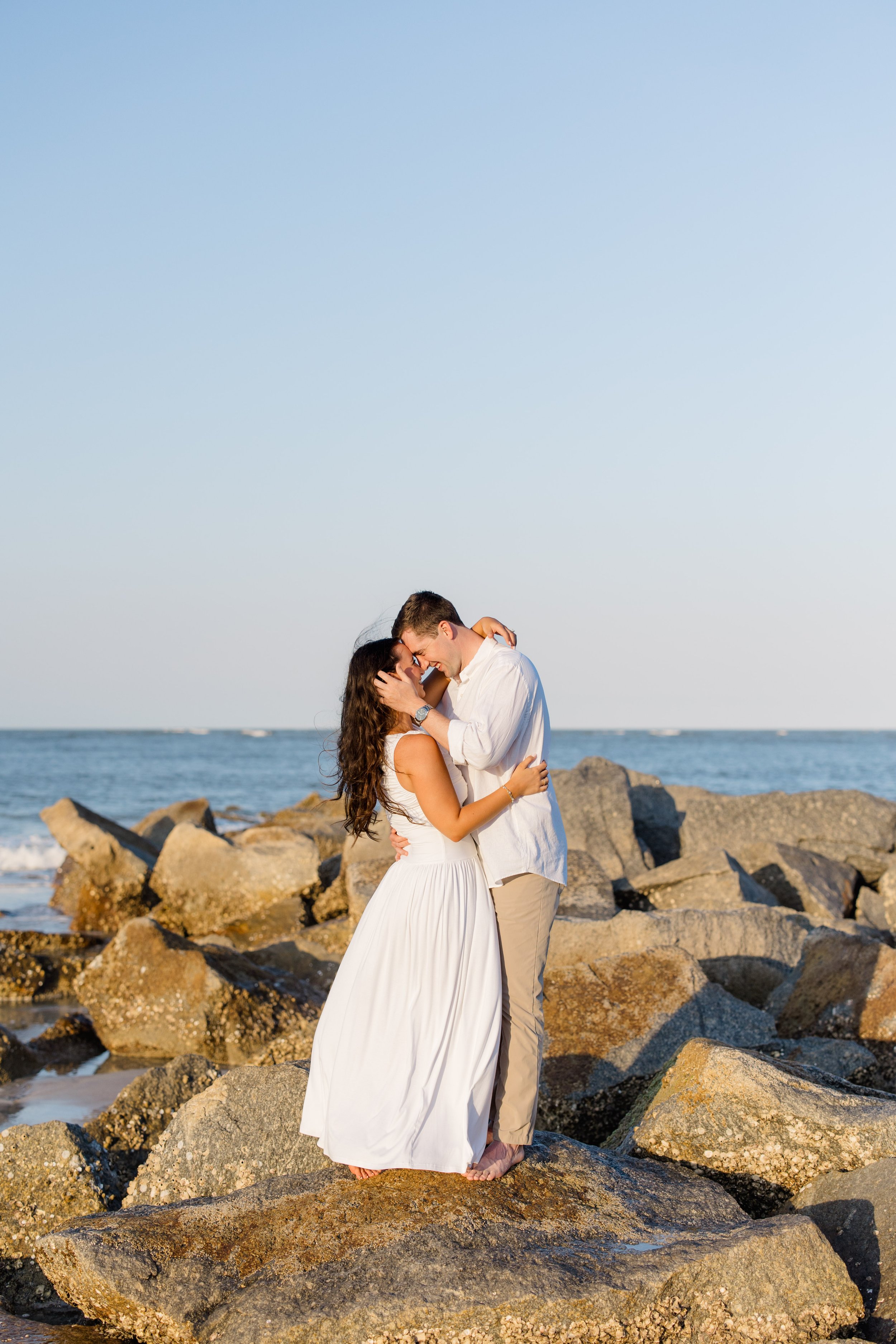 LindsayRyan_VilanoBeach-26.jpg