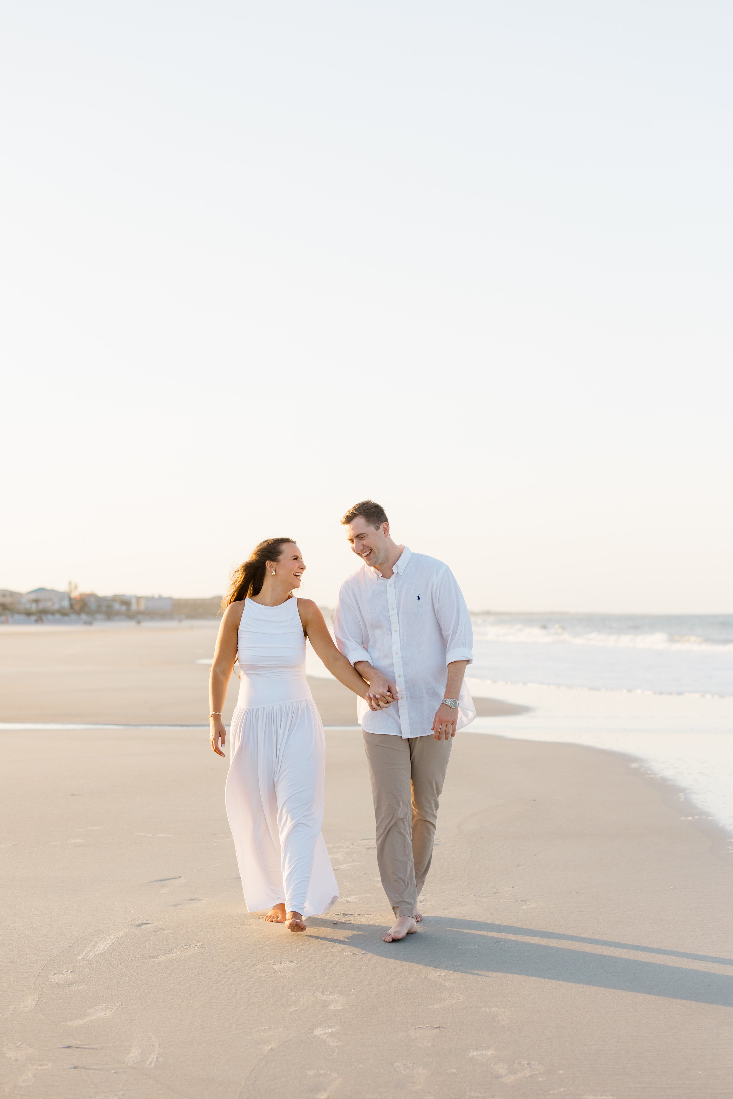 LindsayRyan_VilanoBeach-37.jpg