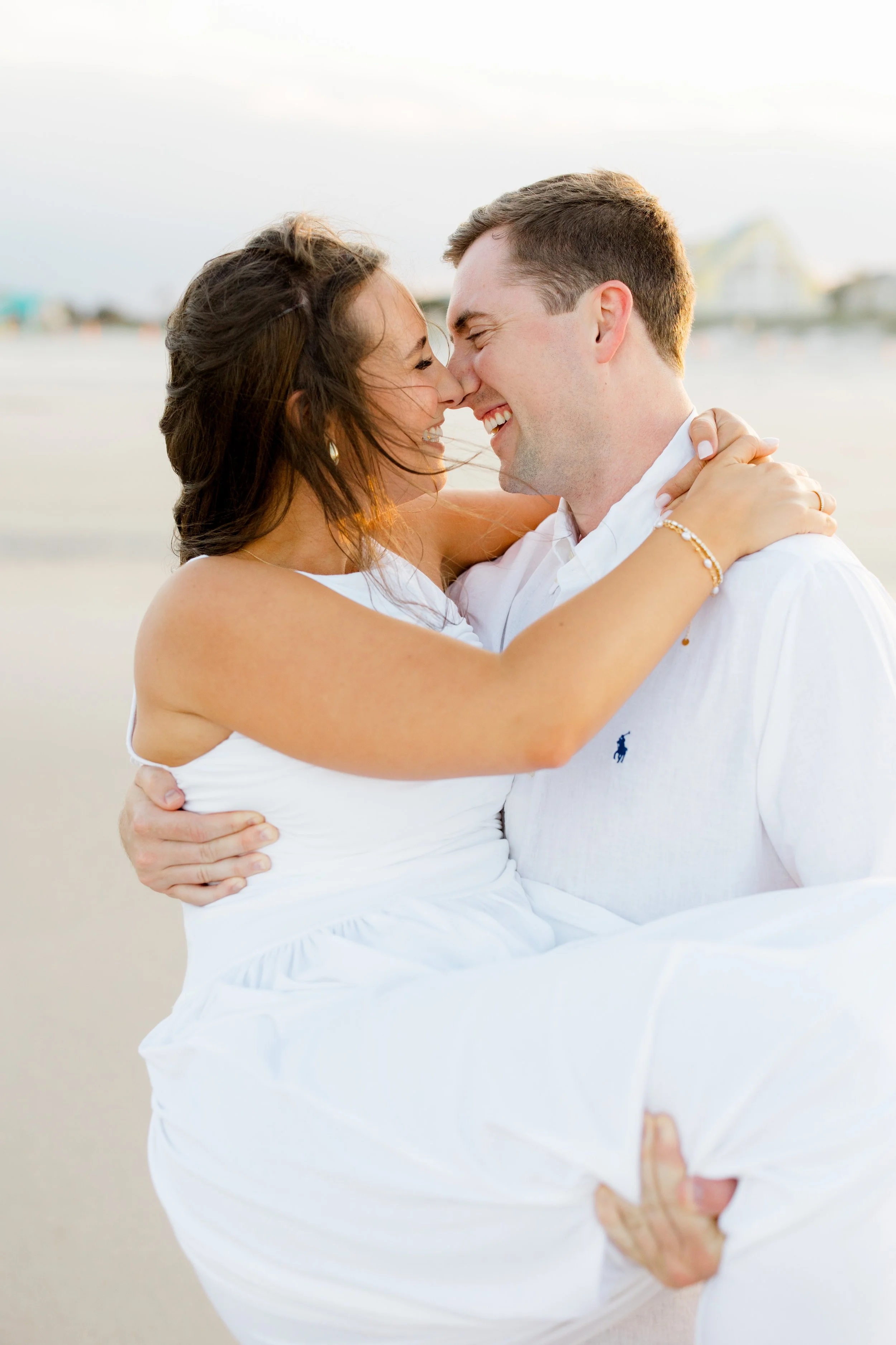 LindsayRyan_VilanoBeach-54.jpg