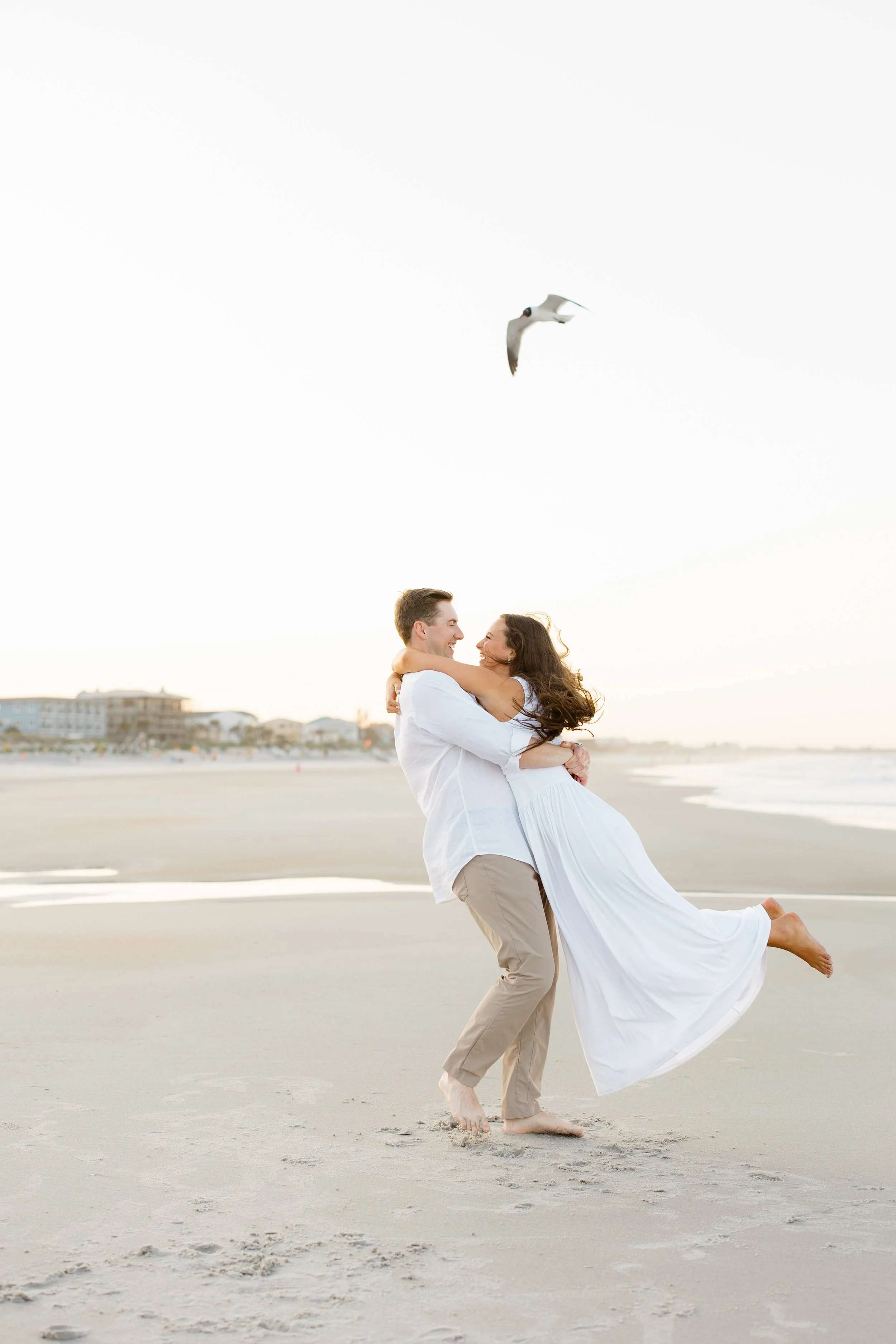 LindsayRyan_VilanoBeach-64.jpg