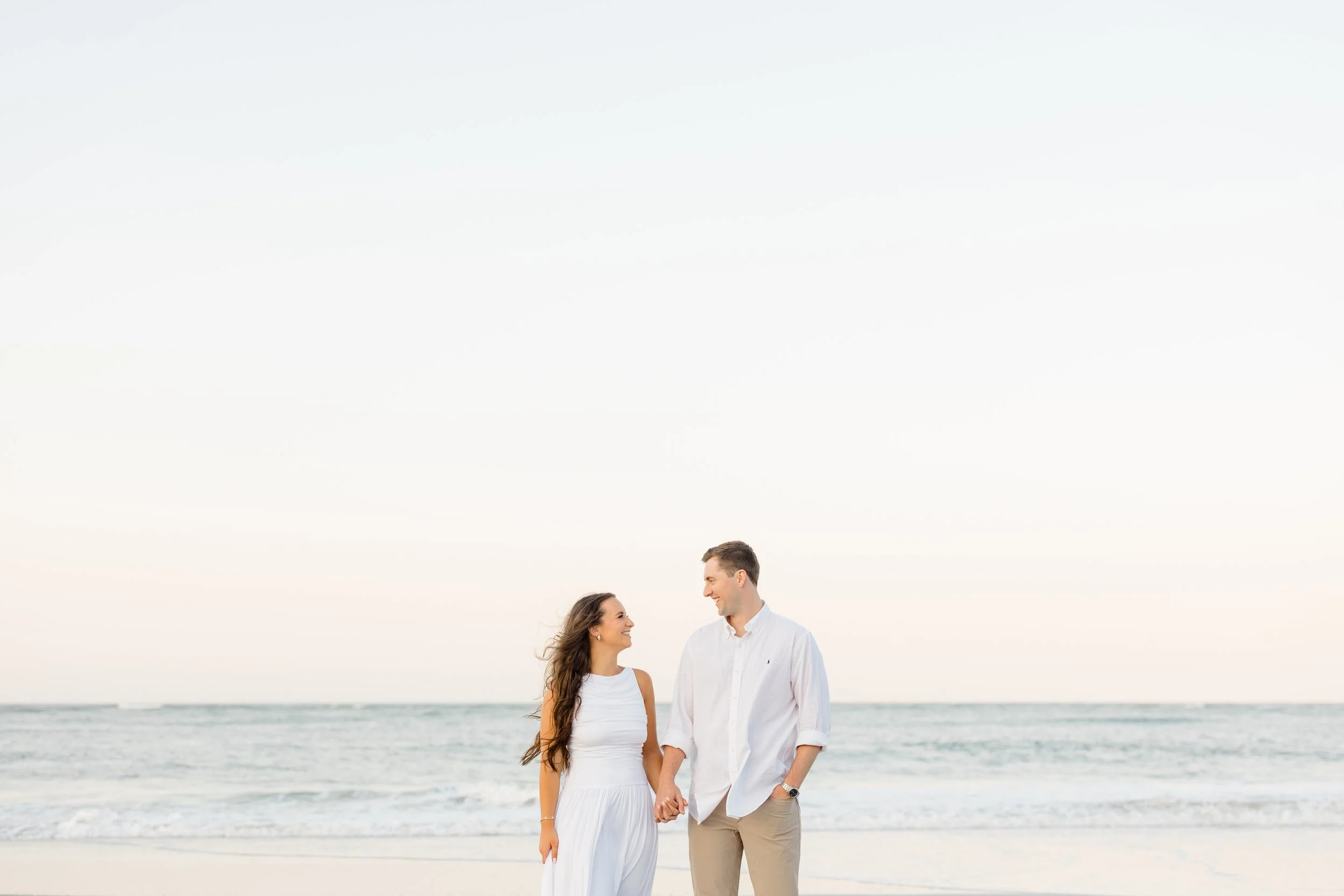 LindsayRyan_VilanoBeach-67.jpg