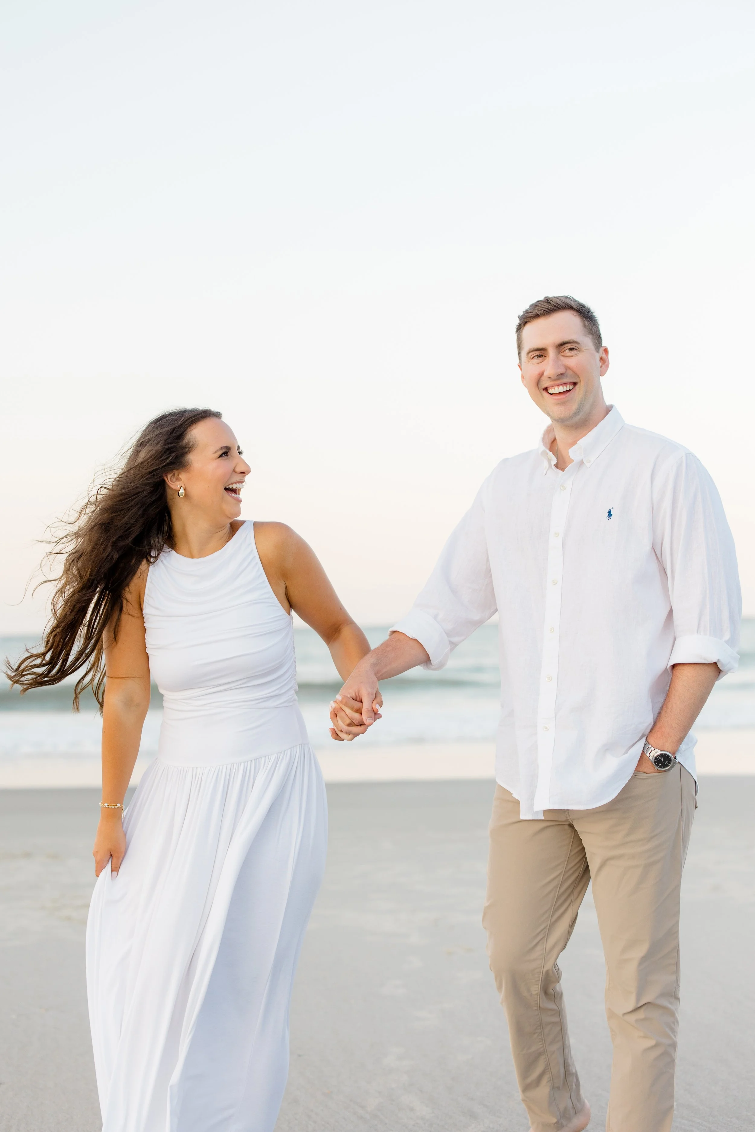 LindsayRyan_VilanoBeach-71.jpg