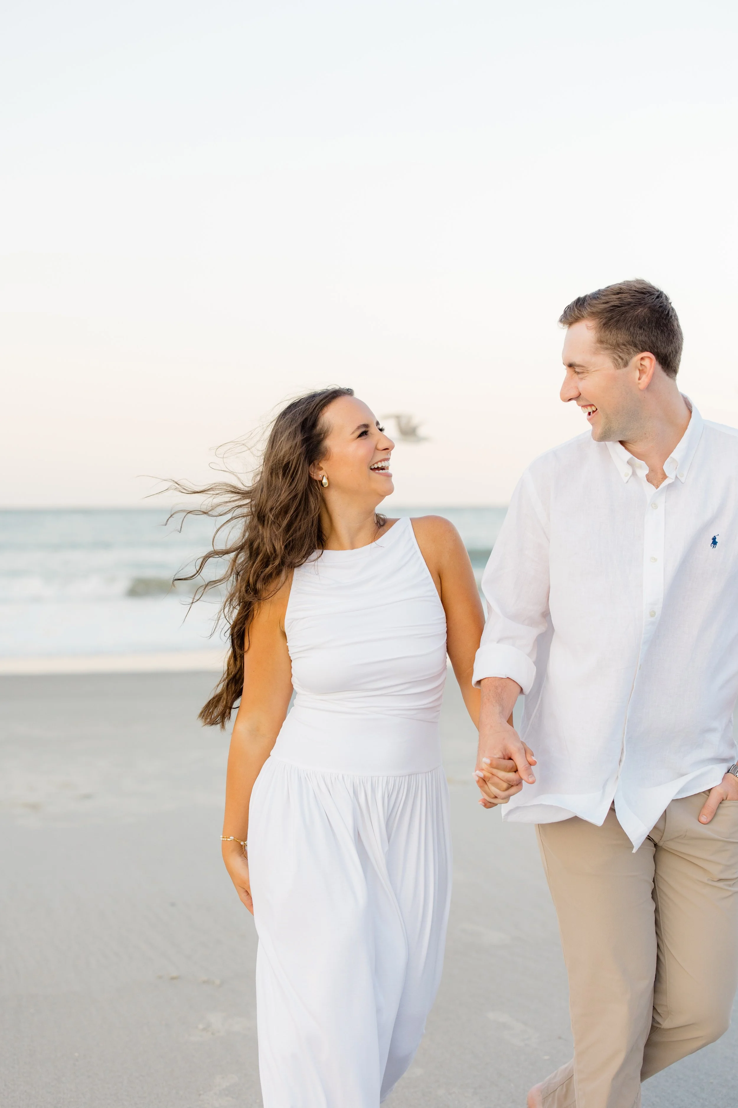 LindsayRyan_VilanoBeach-74.jpg