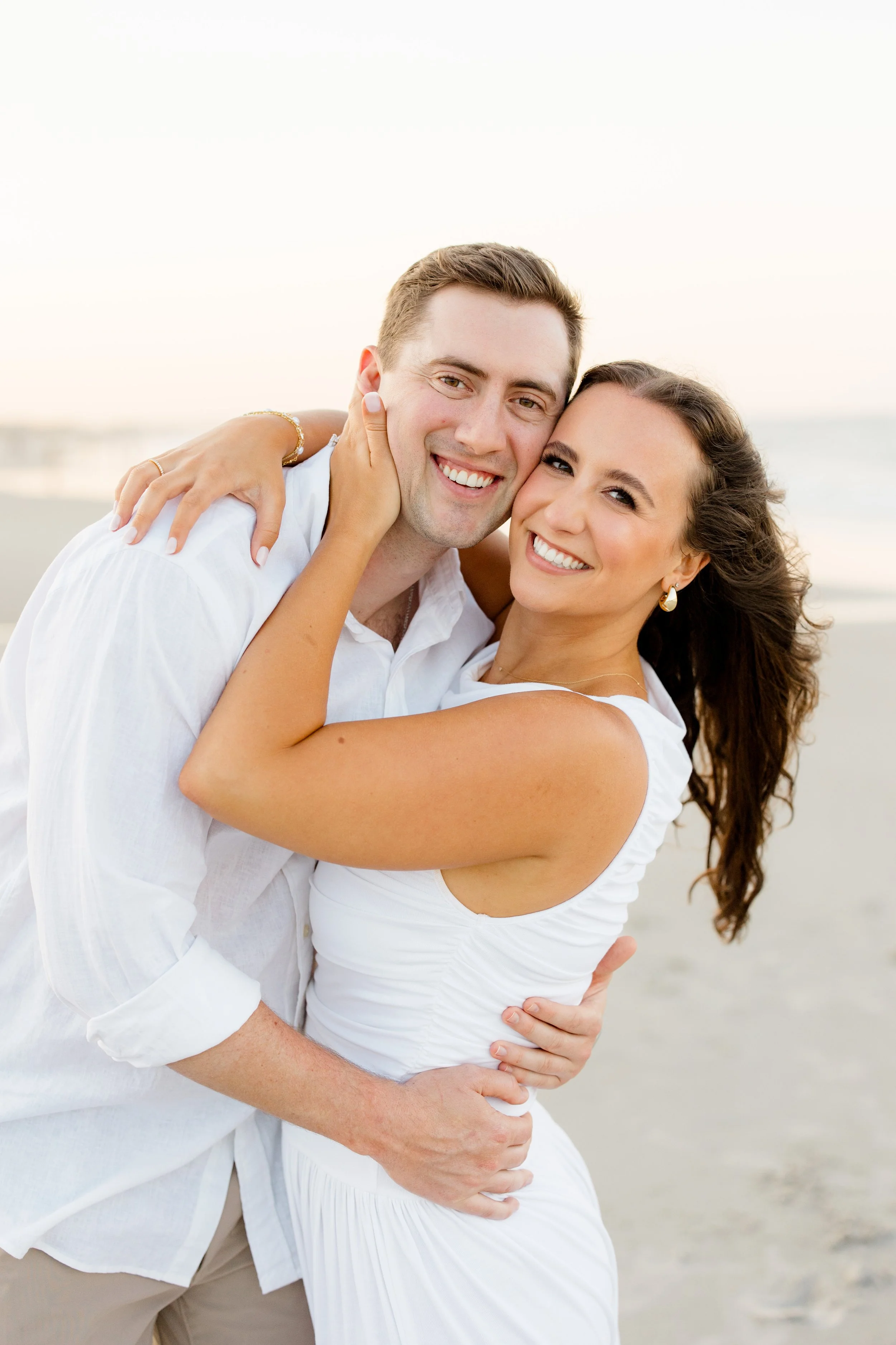 LindsayRyan_VilanoBeach-84.jpg