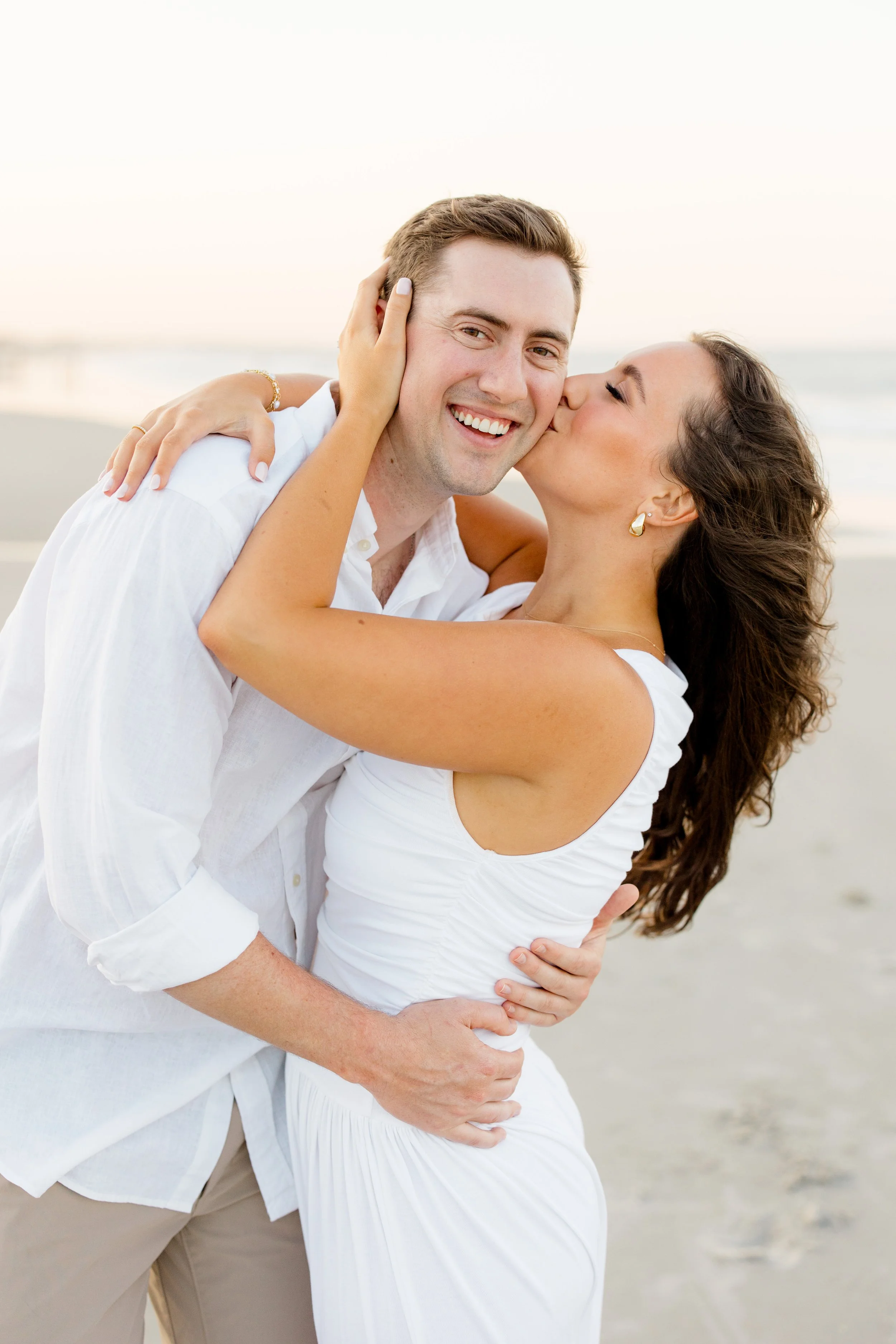 LindsayRyan_VilanoBeach-85.jpg