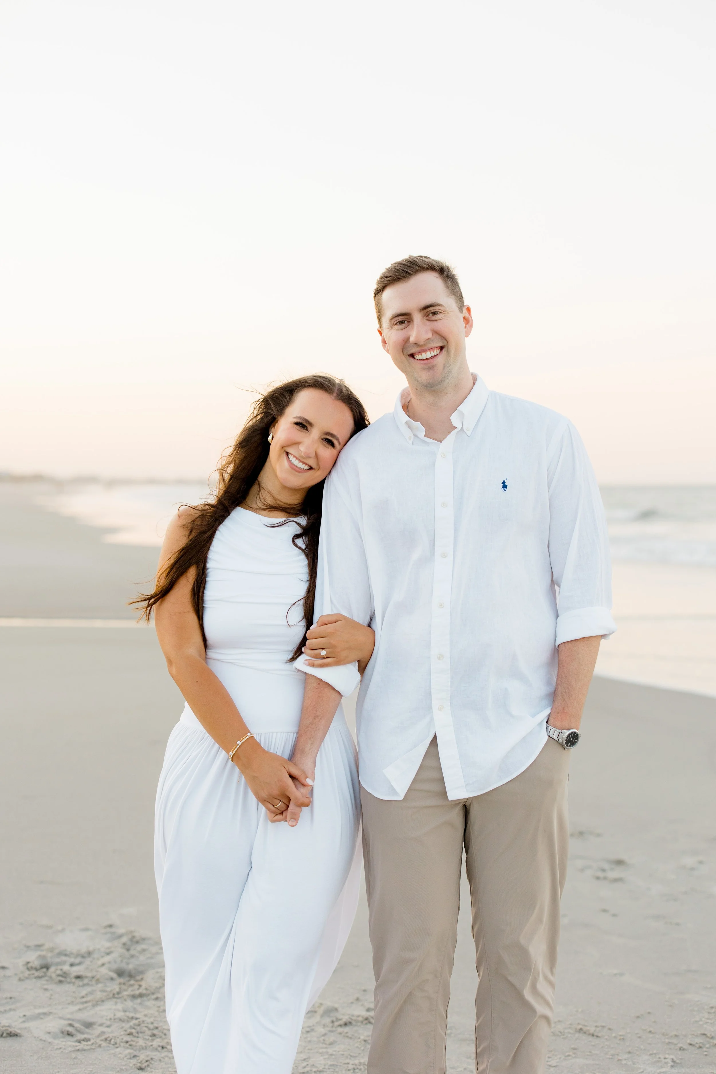 LindsayRyan_VilanoBeach-99.jpg