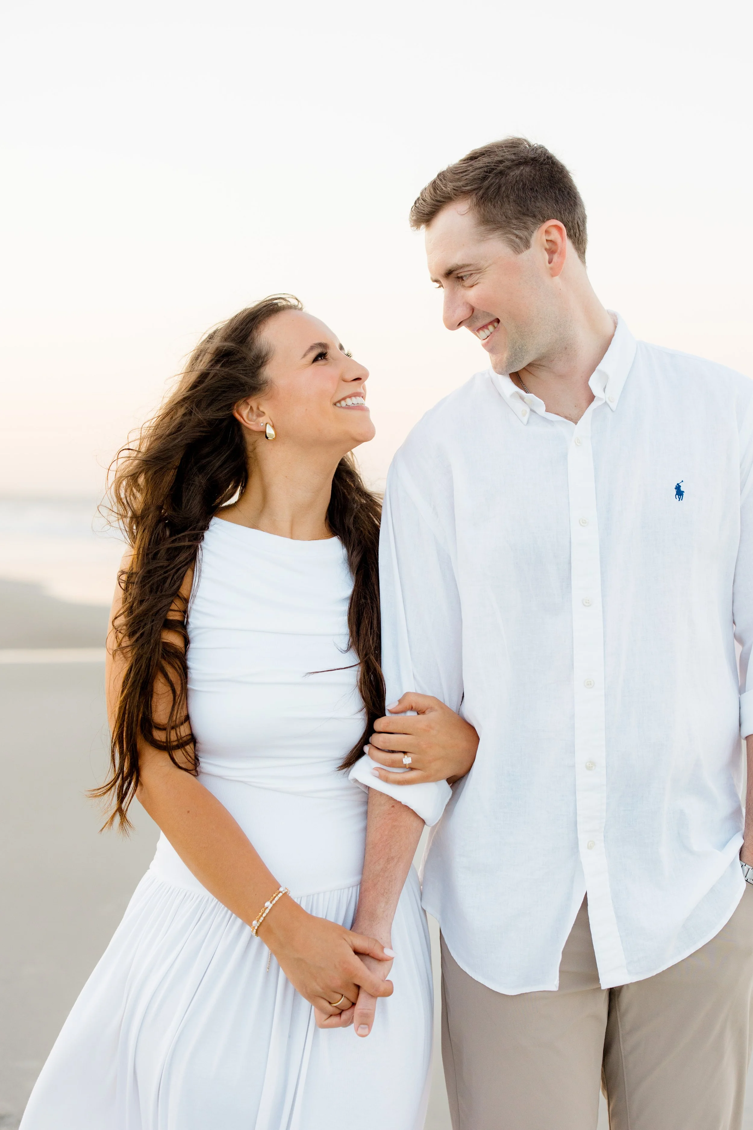 LindsayRyan_VilanoBeach-104.jpg