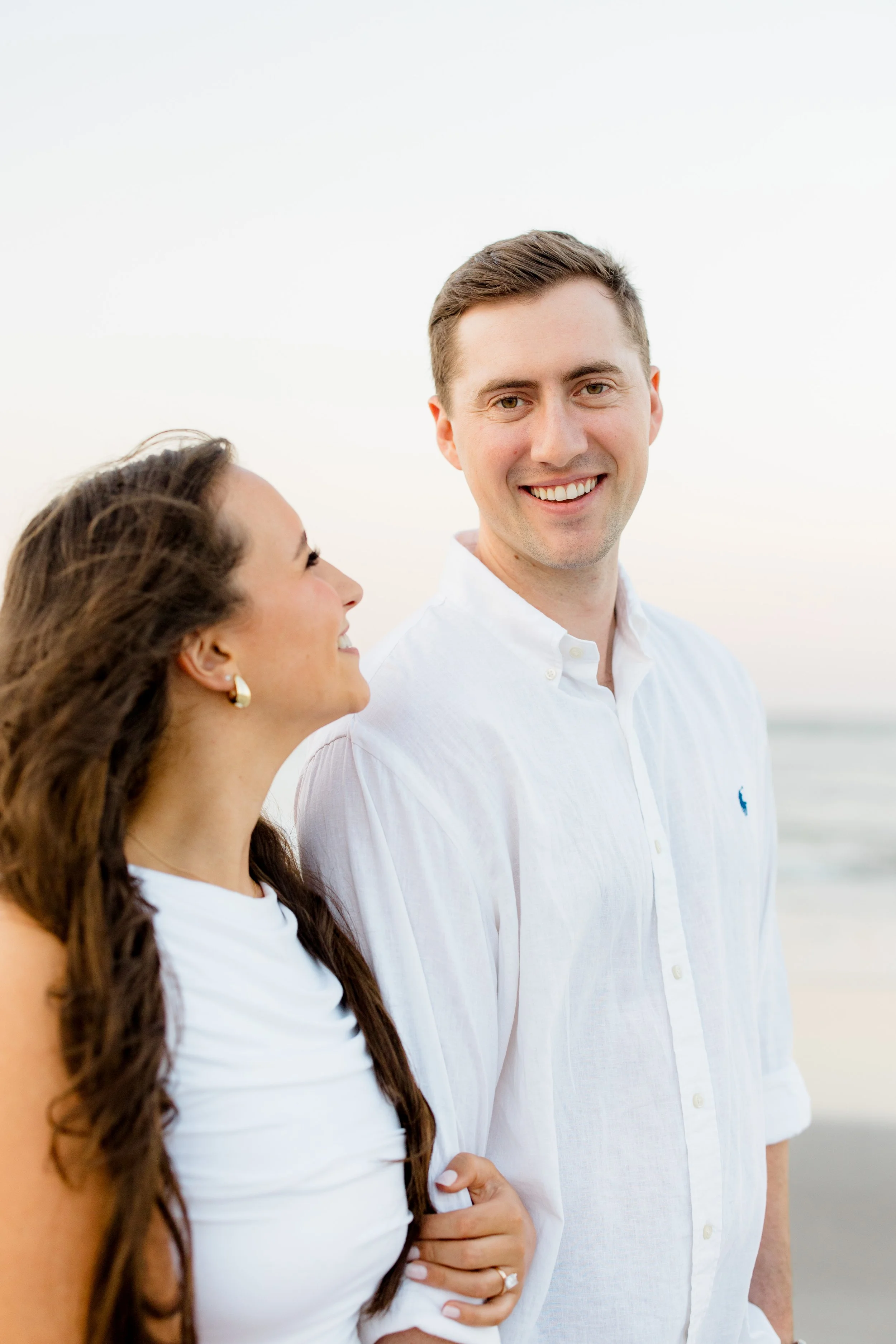 LindsayRyan_VilanoBeach-106.jpg