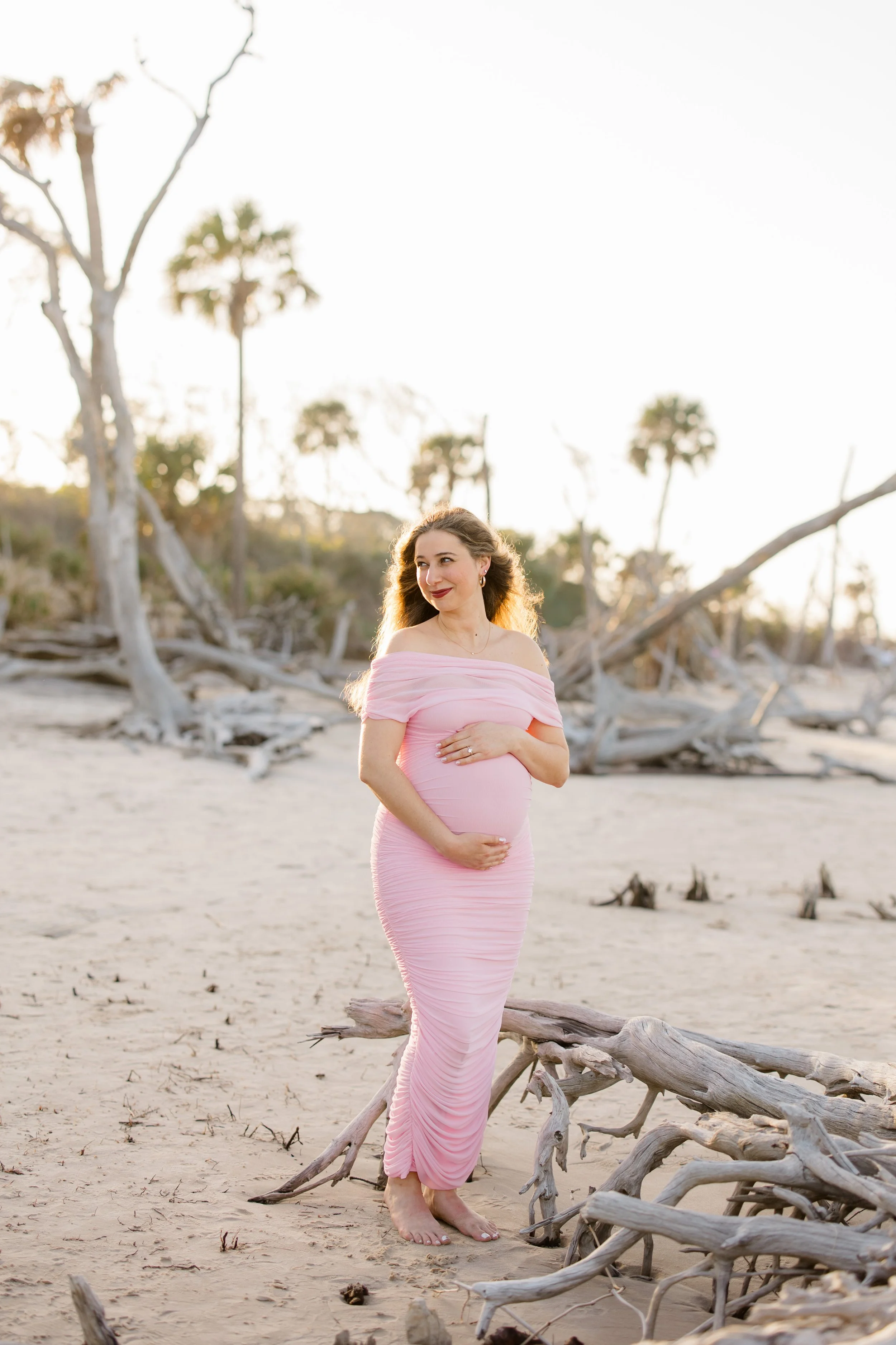 BabyGlobensky-23.jpg
