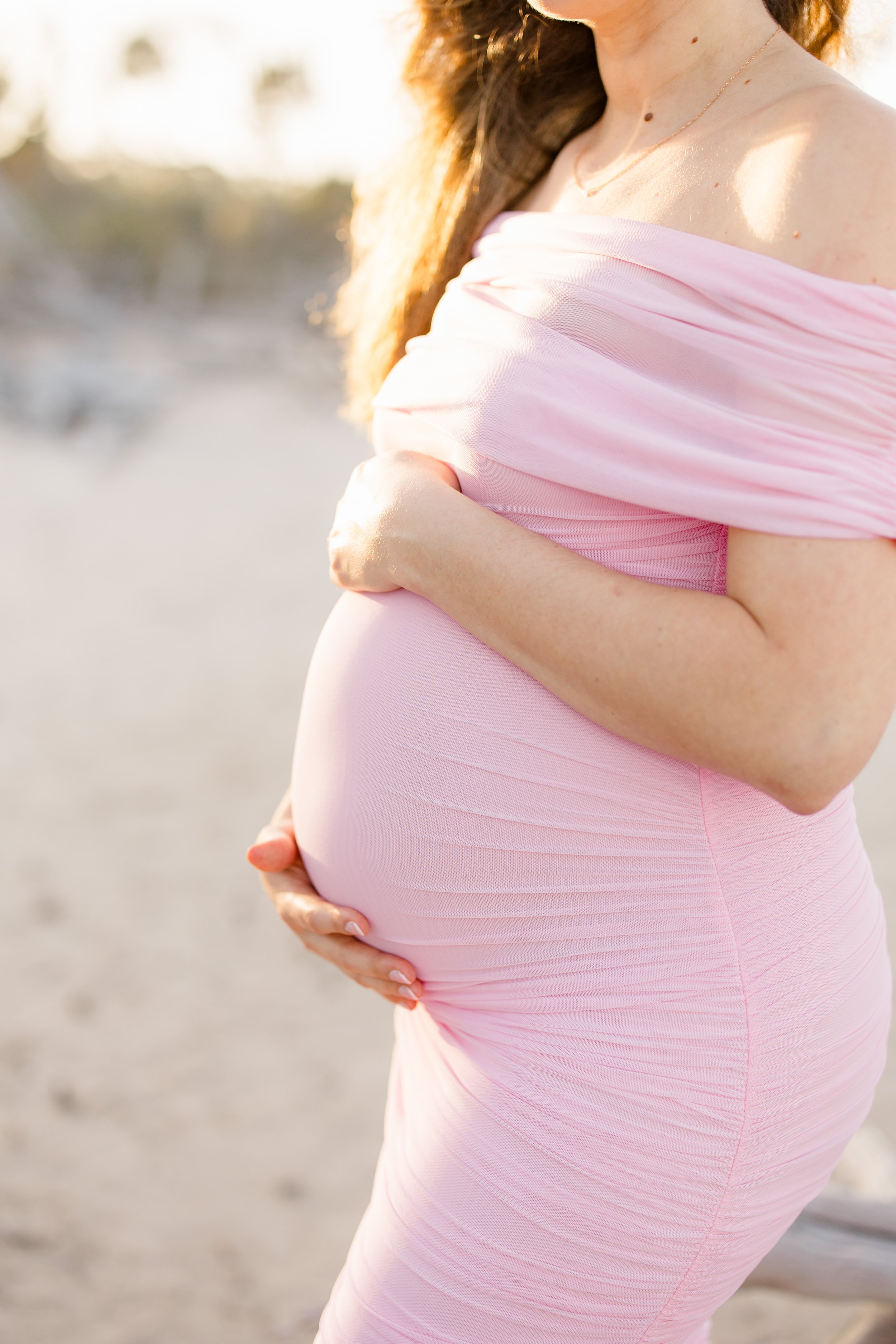 BabyGlobensky-26.jpg