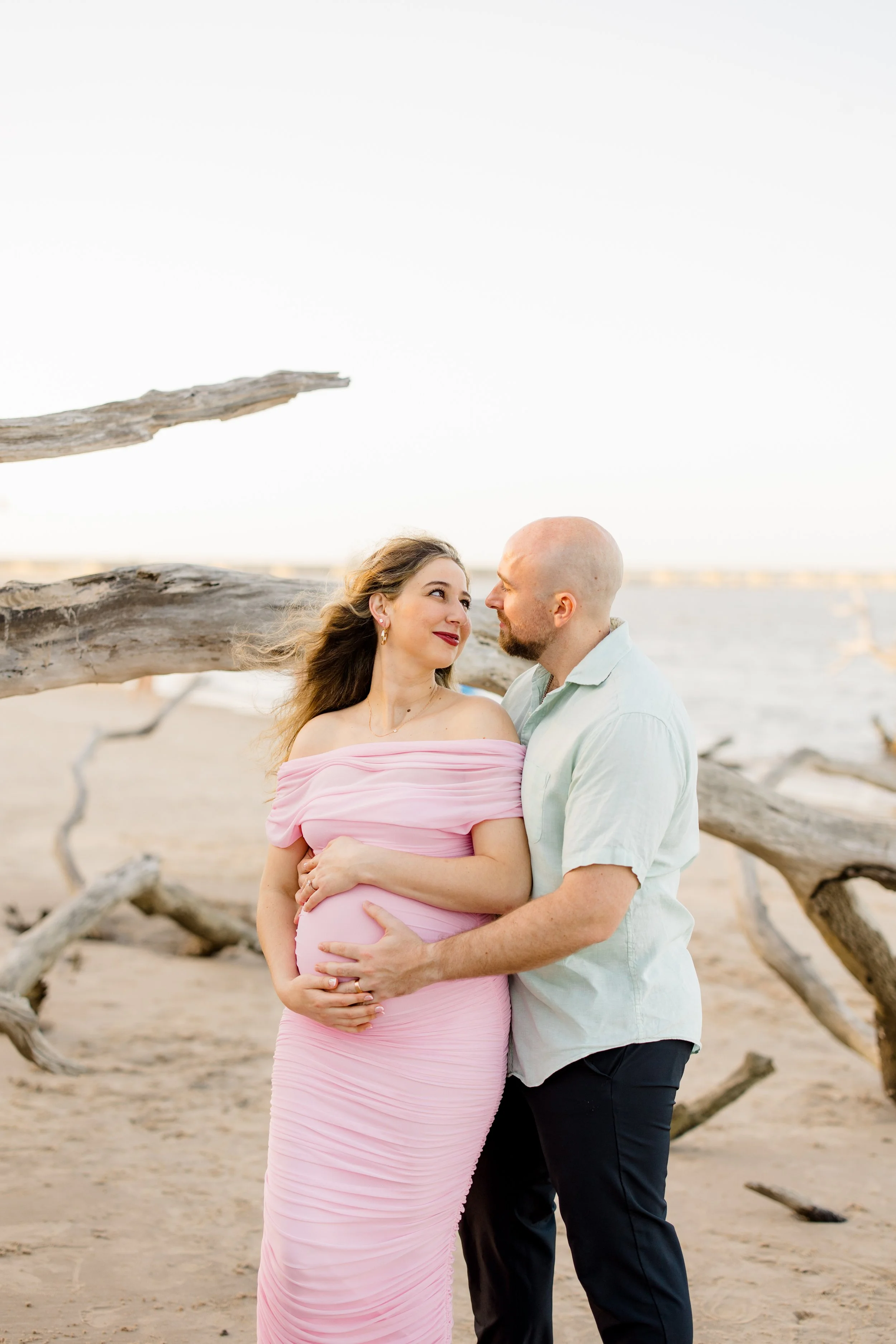BabyGlobensky-37.jpg