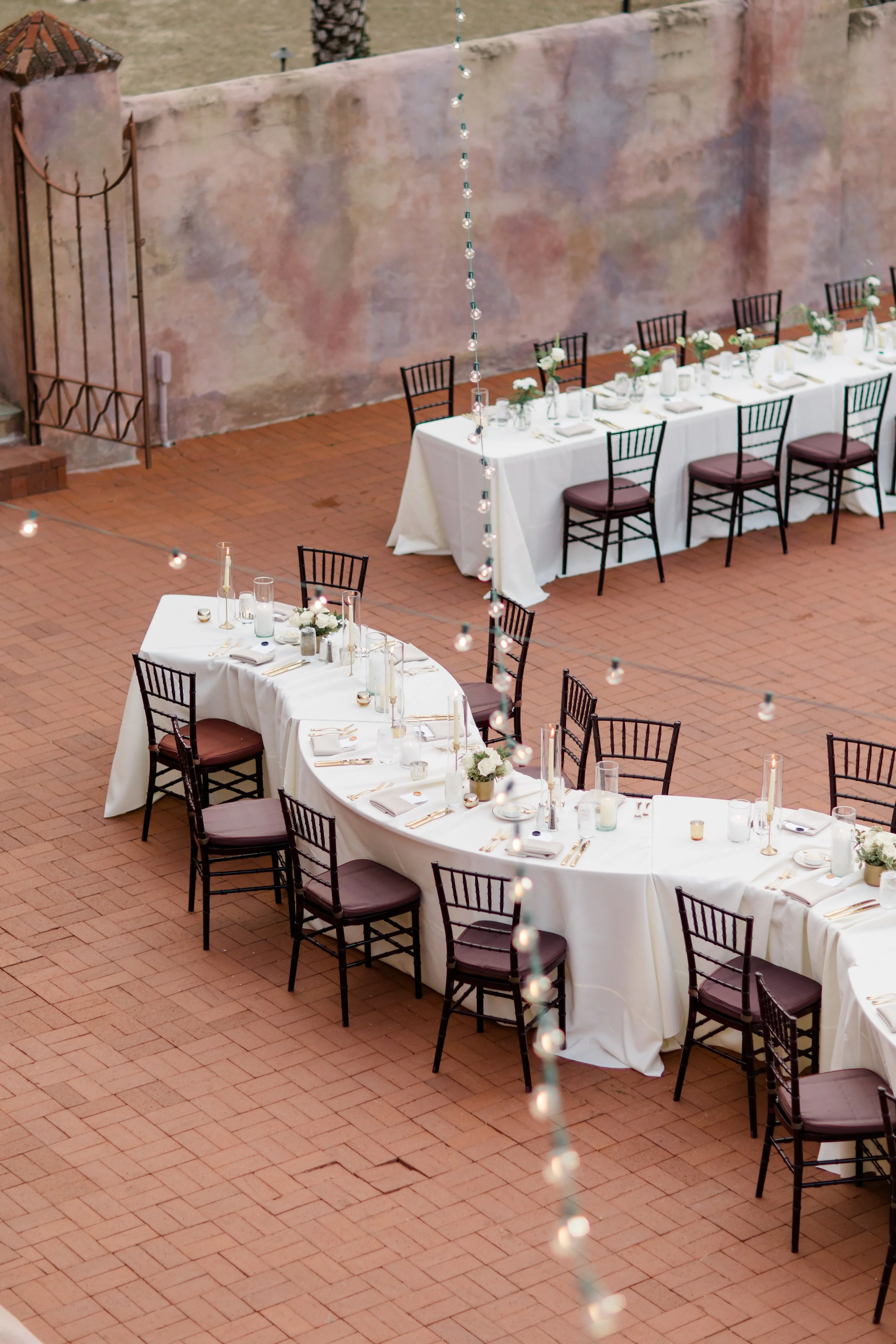 TheFitzgeralds_TheHoweyMansion-19.jpg