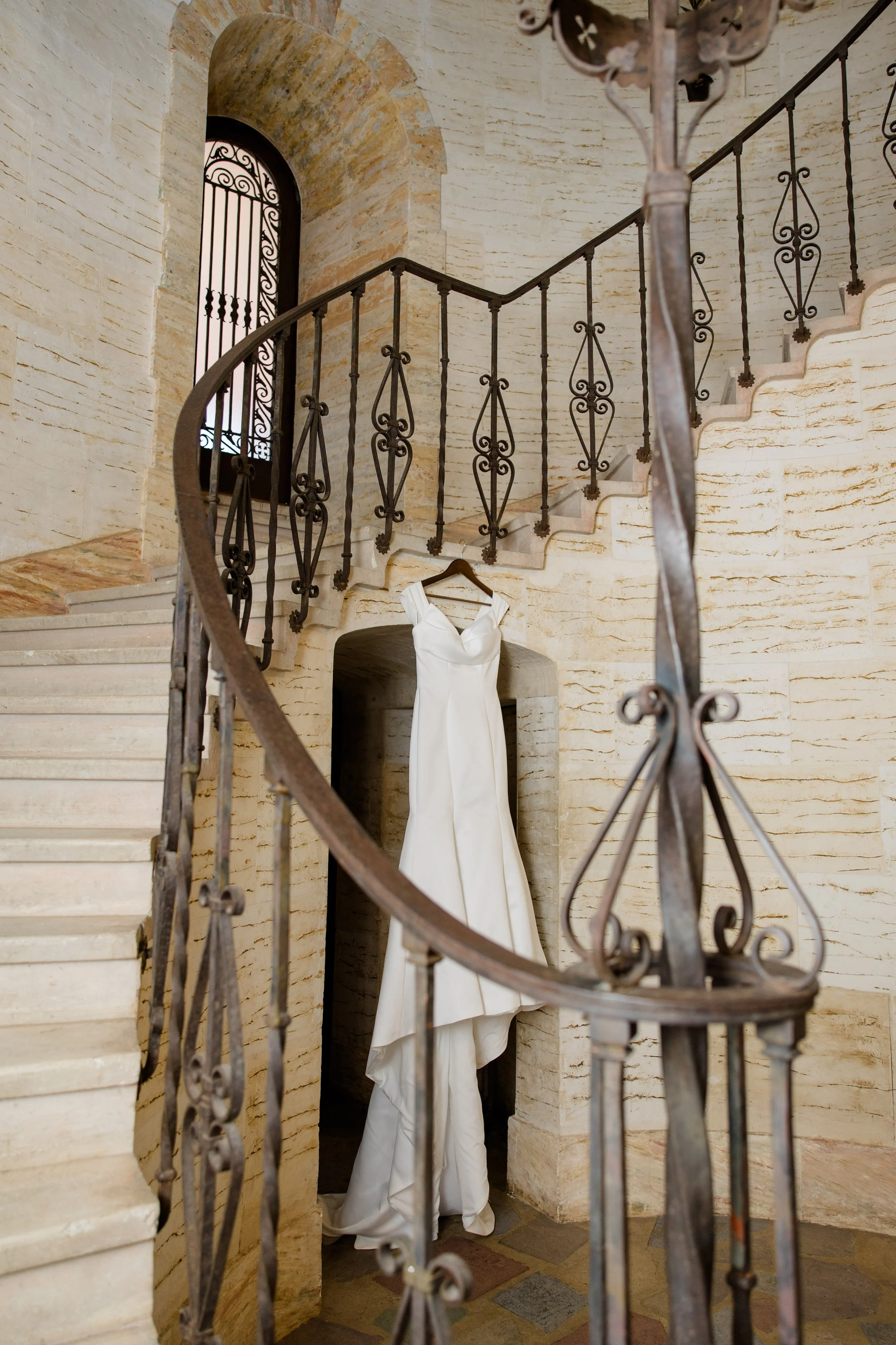 TheFitzgeralds_TheHoweyMansion-30.jpg