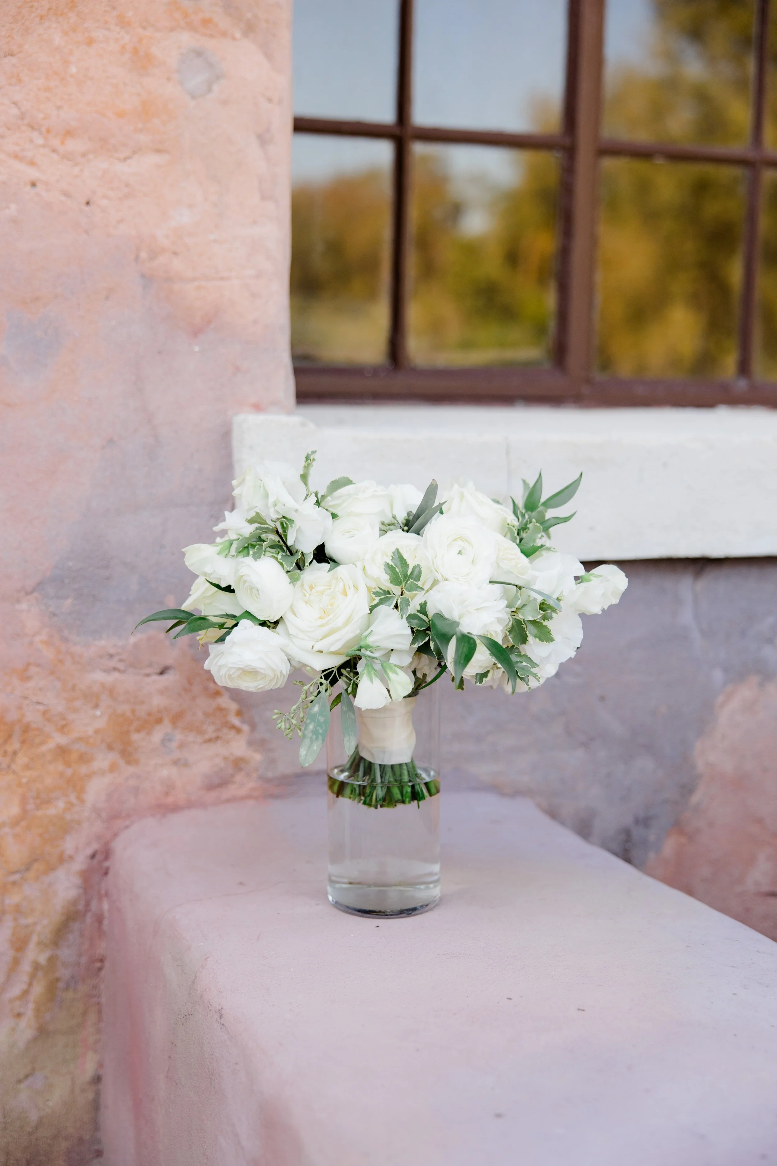 TheFitzgeralds_TheHoweyMansion-41.jpg