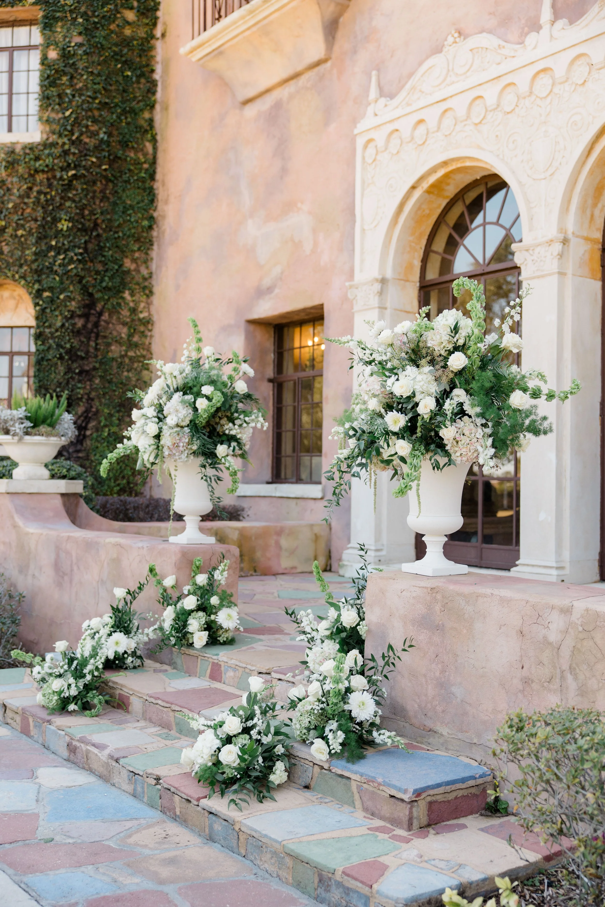 TheFitzgeralds_TheHoweyMansion-60.jpg