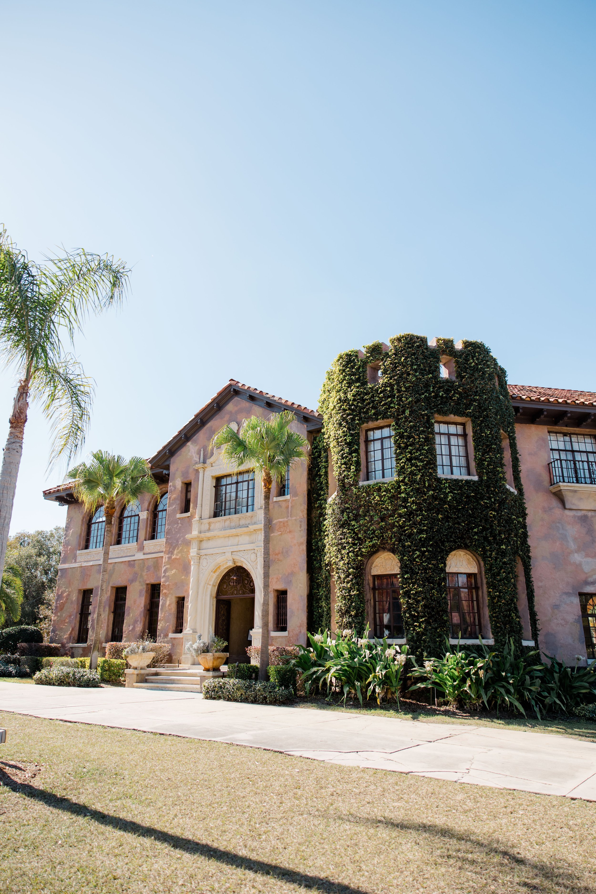 TheFitzgeralds_TheHoweyMansion-64.jpg