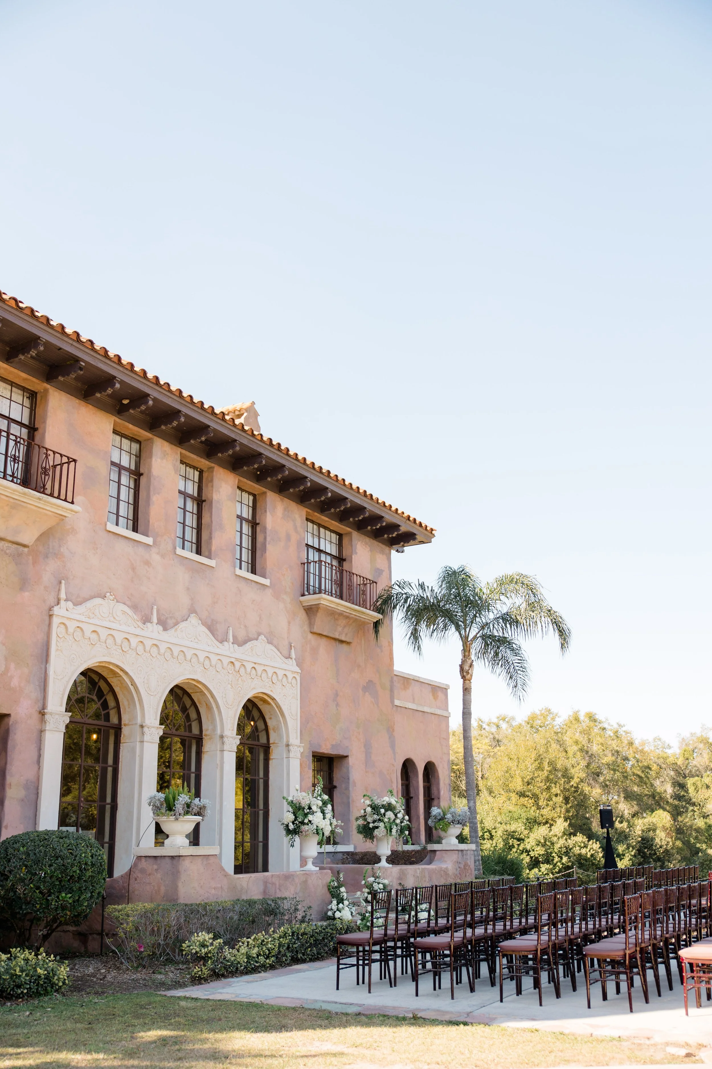 TheFitzgeralds_TheHoweyMansion-68.jpg