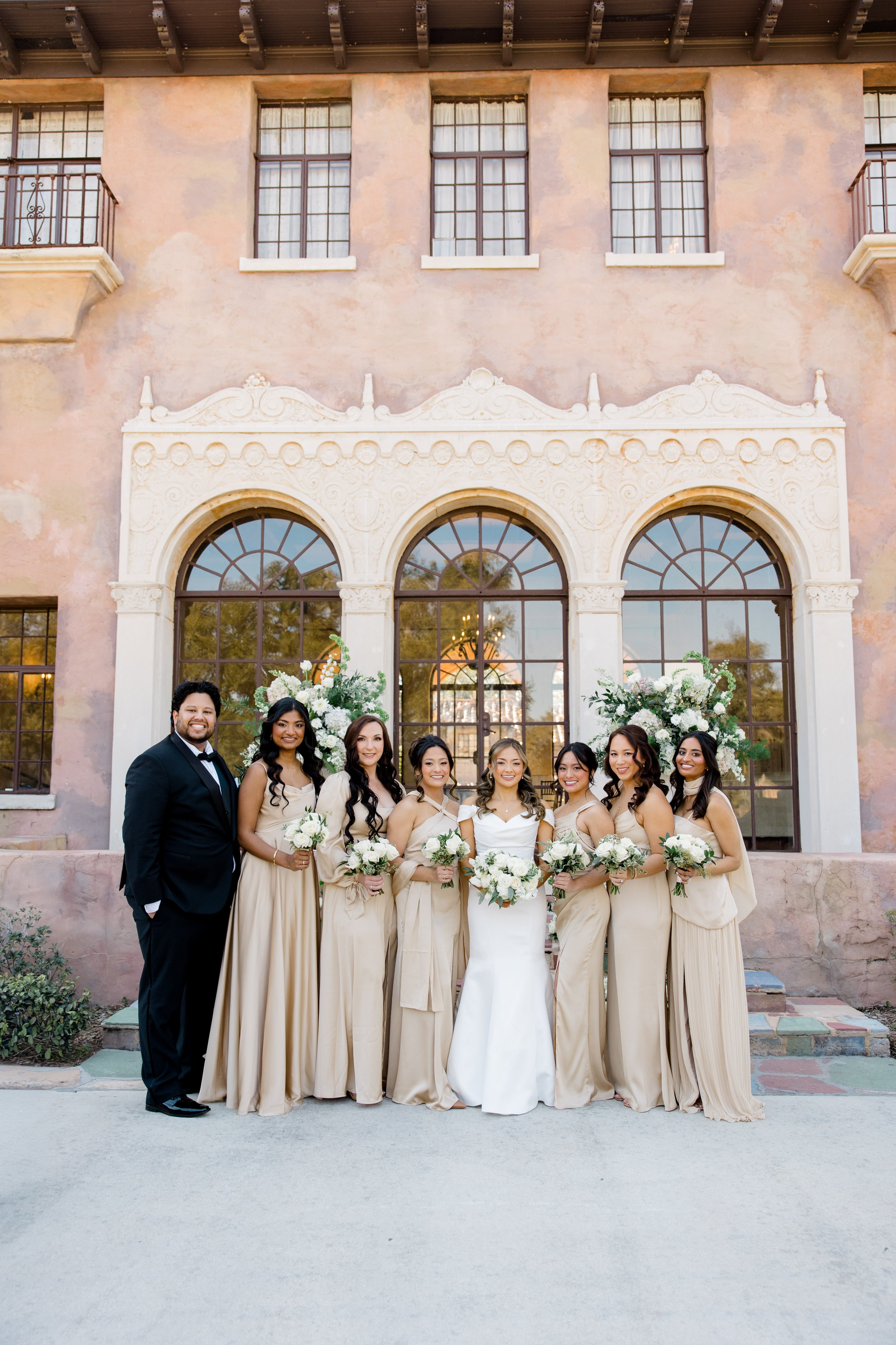 TheFitzgeralds_TheHoweyMansion-153.jpg
